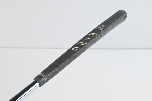 Ping Anser Milled 4 Putter / 34 Inch