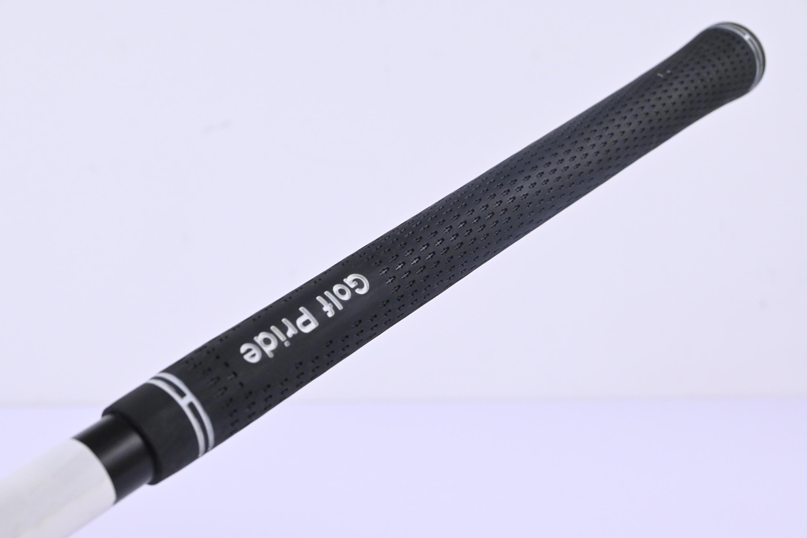 Adams Tight Lies2 #4 Wood / 16 Degree / Regular Flex Tight Lies2 Shaft