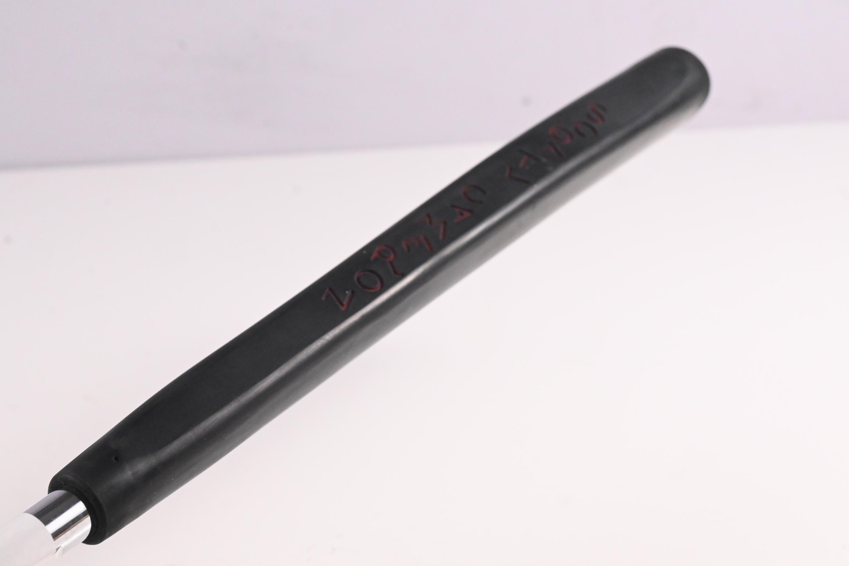 Scotty Cameron 2024 Phantom 9.5 Putter / 32 Inch