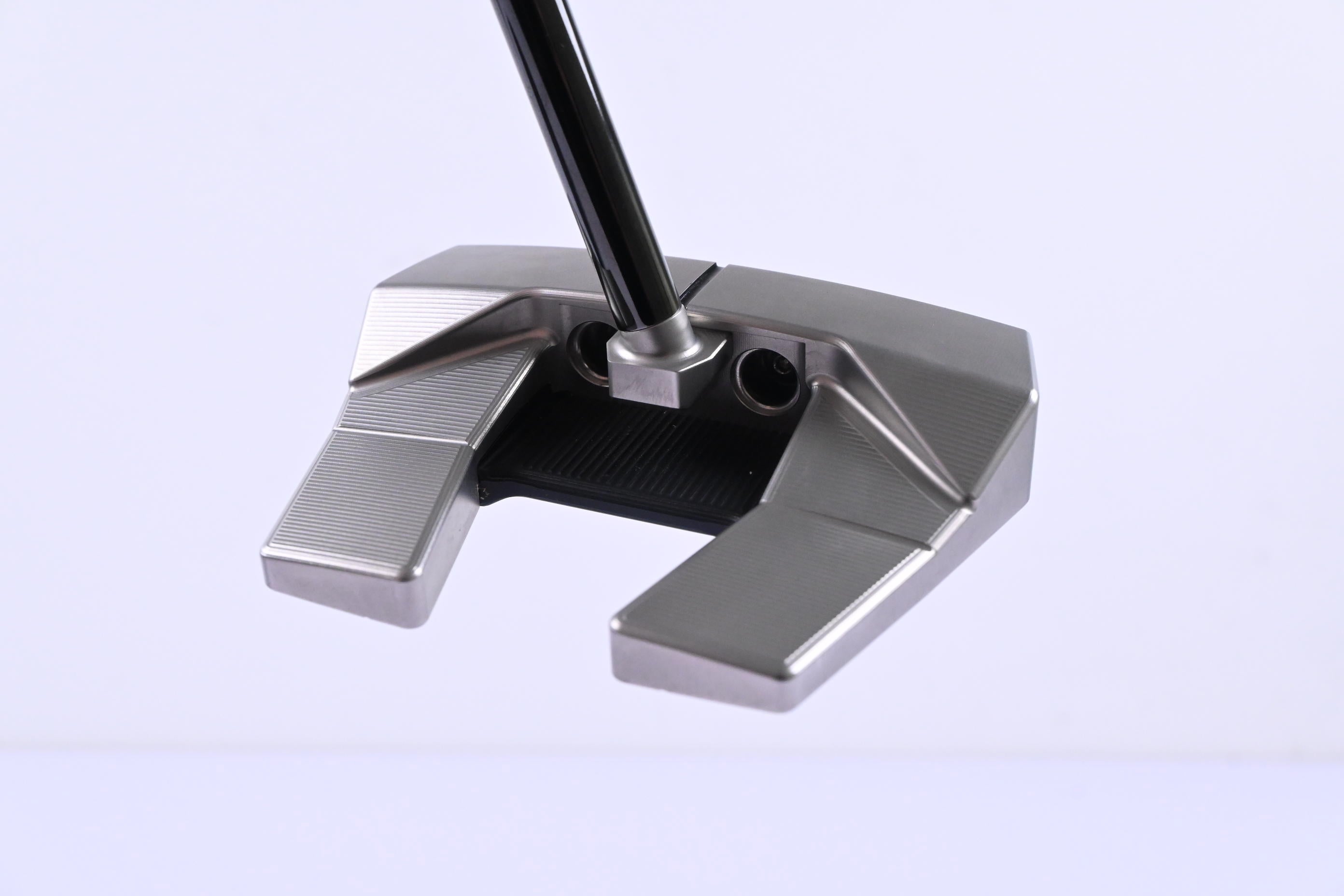 Scotty Cameron Phantom 5 OC Putter / 34 Inch