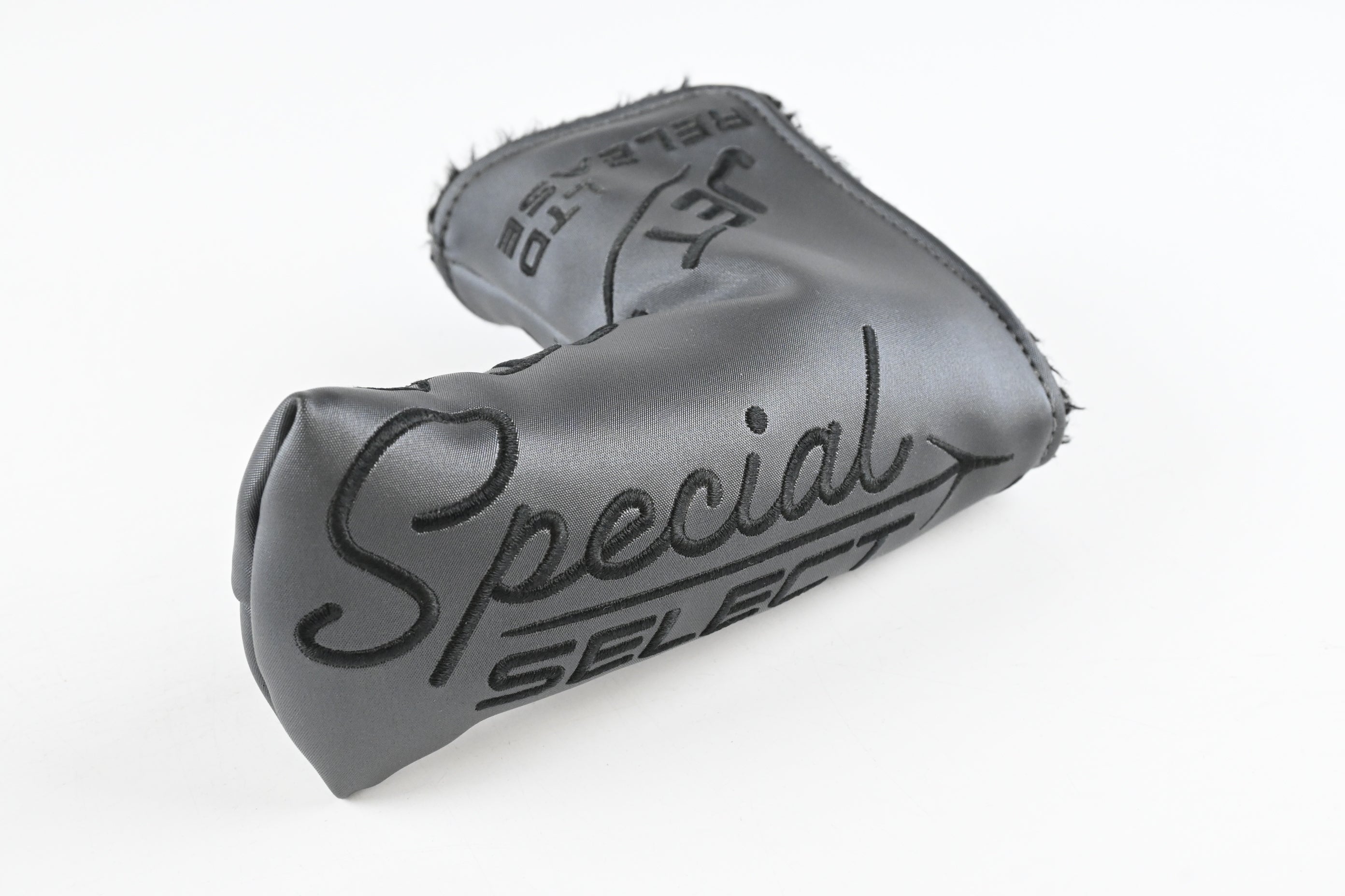 Scotty Cameron Special Select Jet Set LTD Putter / 34 Inch