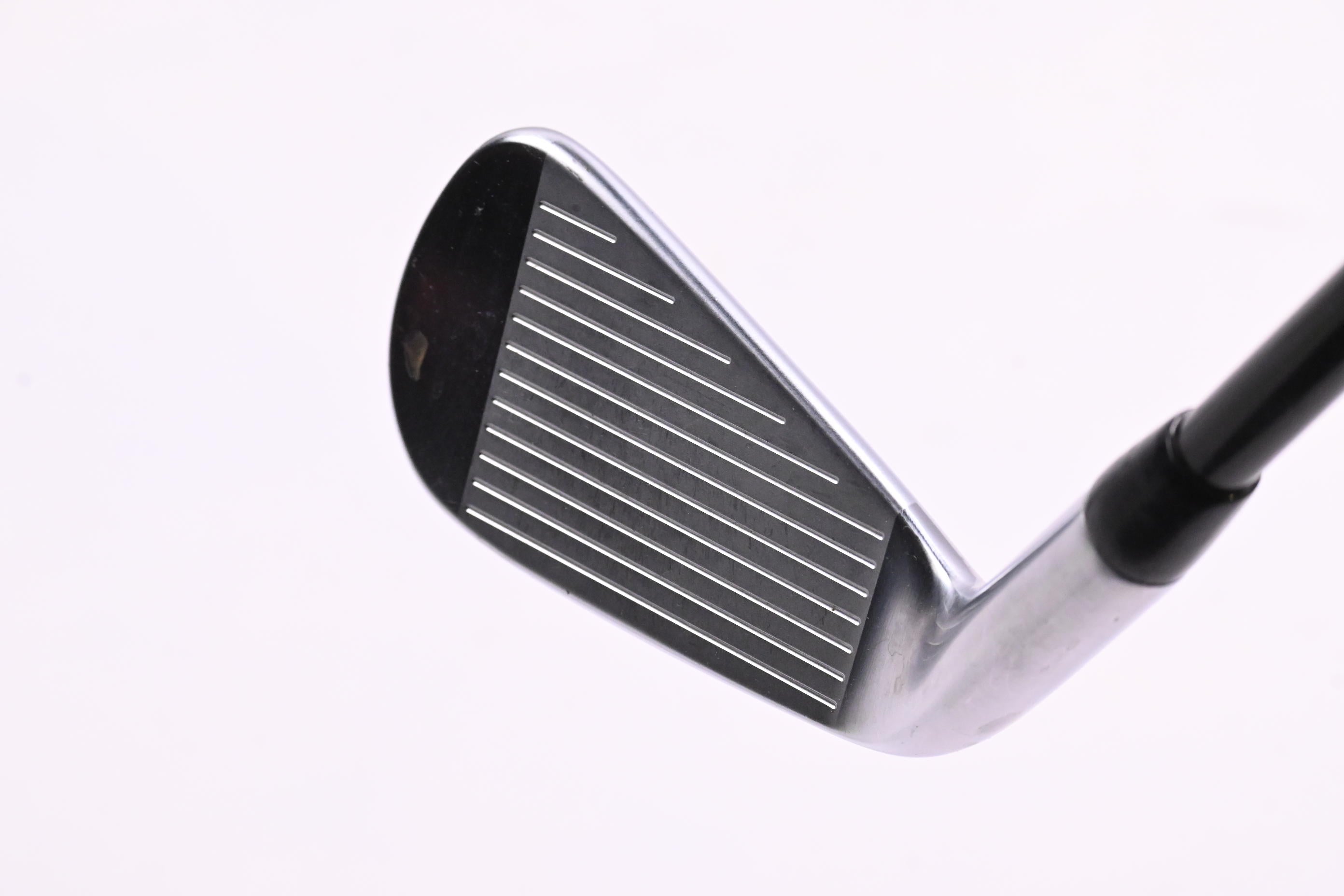 Titleist T200 2023 Utility #3 Iron / 20 Degree / Stiff Flex HZRDUS Black 80