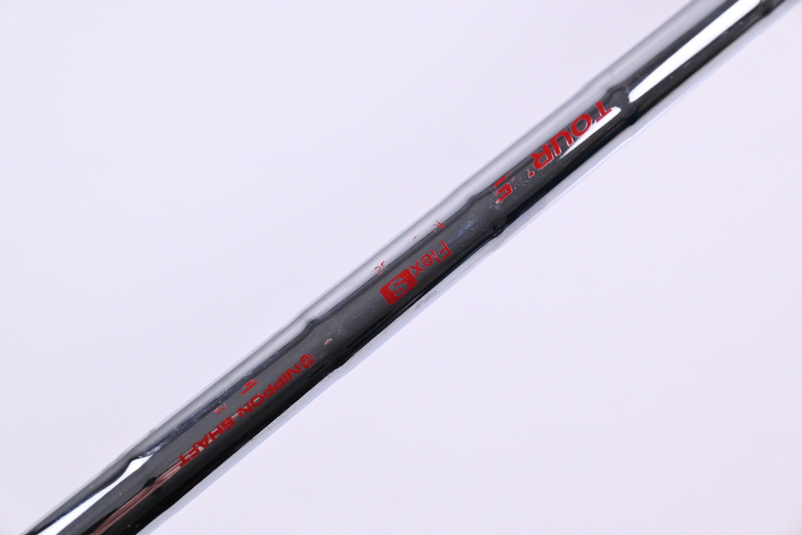 Mizuno T24 Sand Wedge / 54 Degree / Stiff Flex N.S.Pro Modus3 Tour 115 Shaft