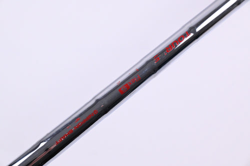 Mizuno T24 Sand Wedge / 54 Degree / Stiff Flex N.S.Pro Modus3 Tour 115 Shaft