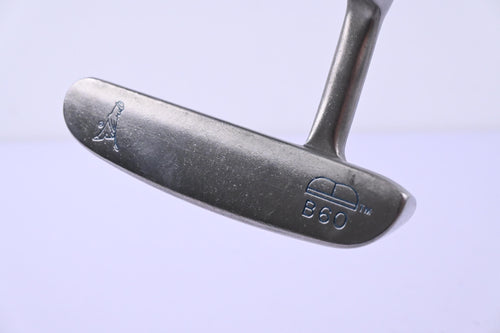 Ping Karsten Original B60 Putter / 35 Inch