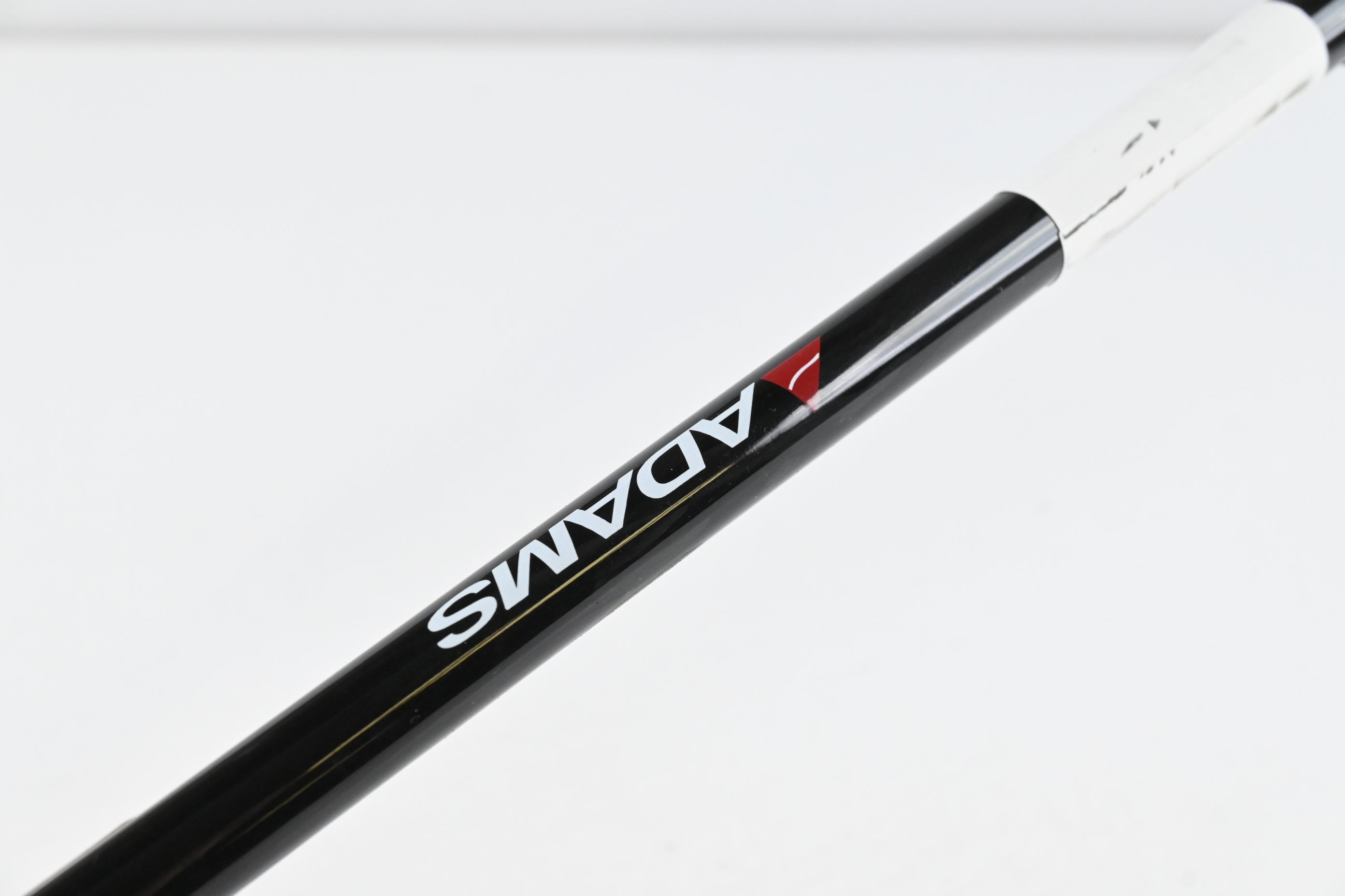 Adams Tight Lies #3 Wood / 16 Degree / Stiff Flex Adams VMI Shaft