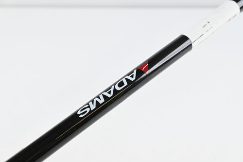 Adams Tight Lies #3 Wood / 16 Degree / Stiff Flex Adams VMI Shaft