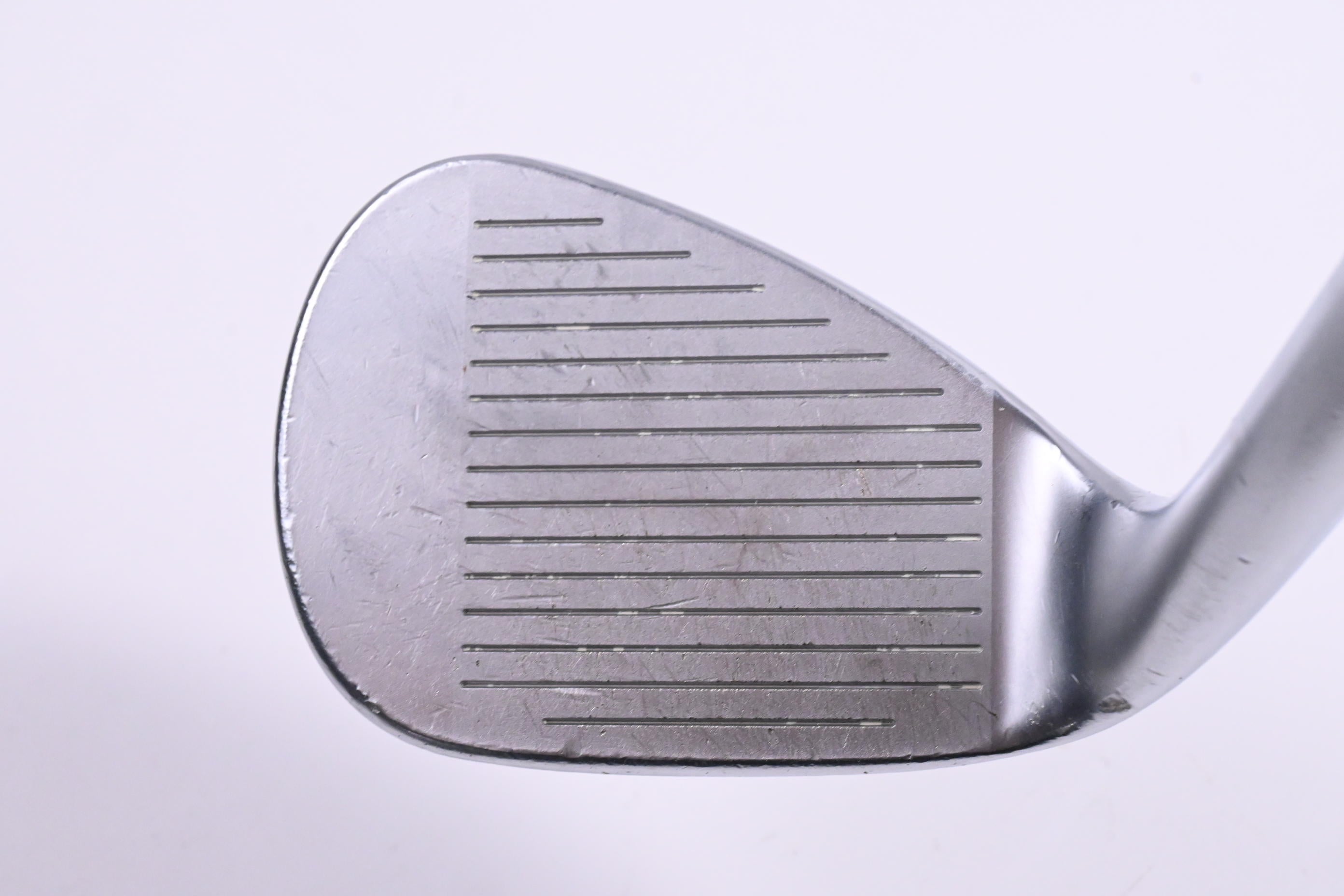 Callaway Jaws MD5 Sand Wedge / 56 Degree / Wedge Flex Callaway Impact Shaft