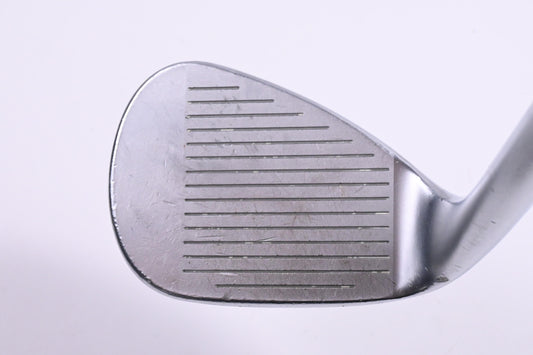 Callaway Jaws MD5 Sand Wedge / 56 Degree / Wedge Flex Callaway Impact Shaft