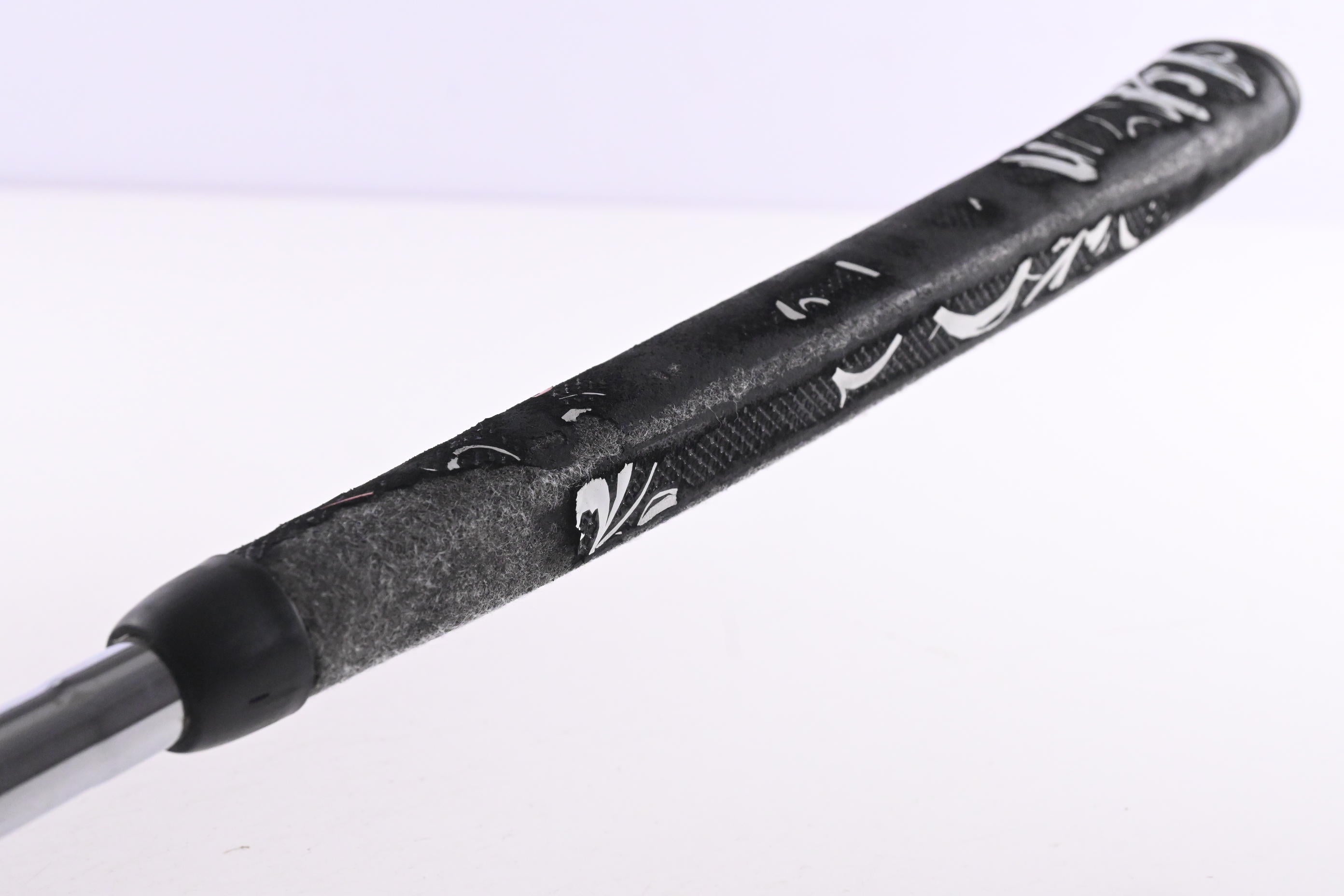 Odyssey Versa #1W Putter / 31 Inch