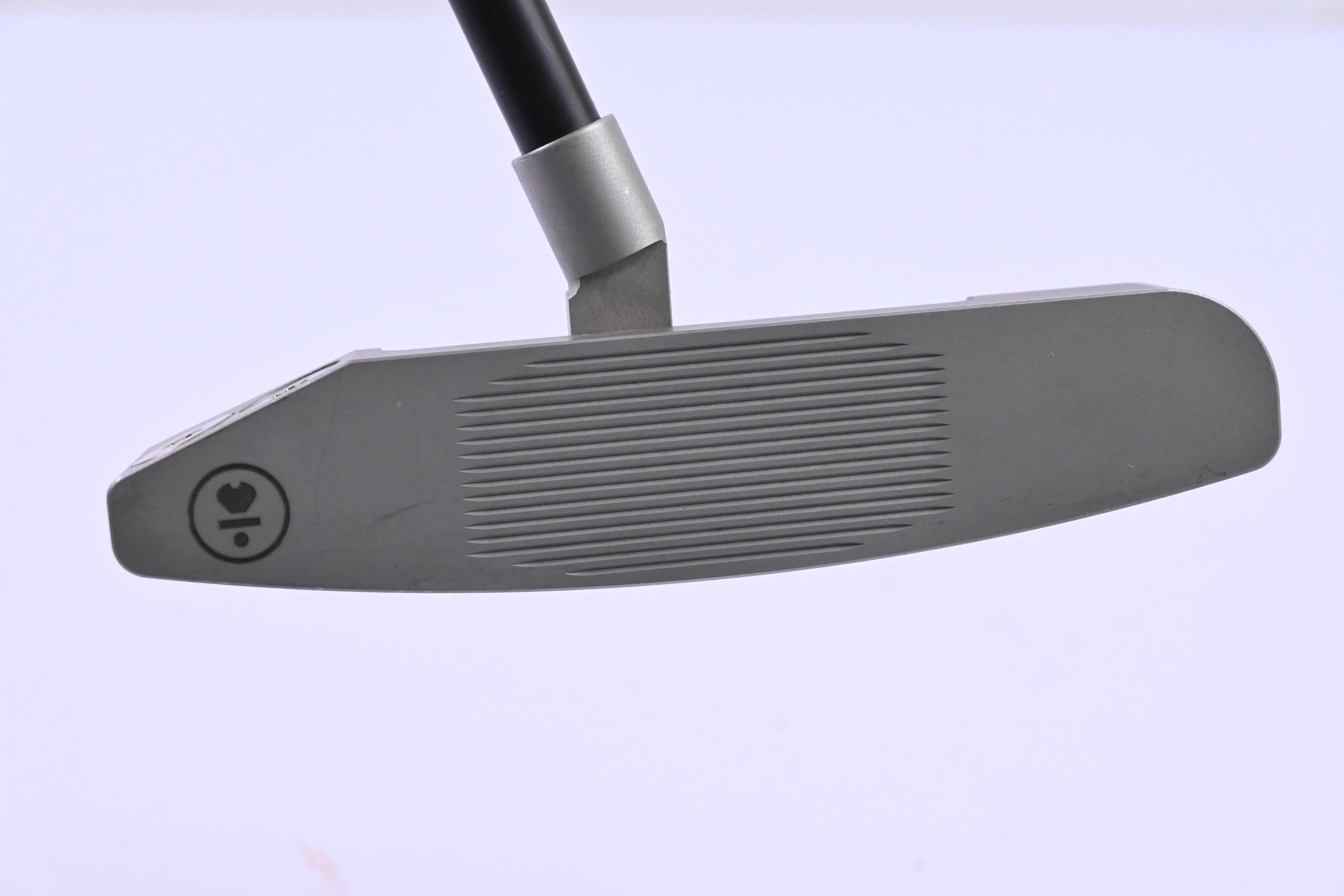Left Hand L.A.B Golf Link.1 Putter / 35 Inch