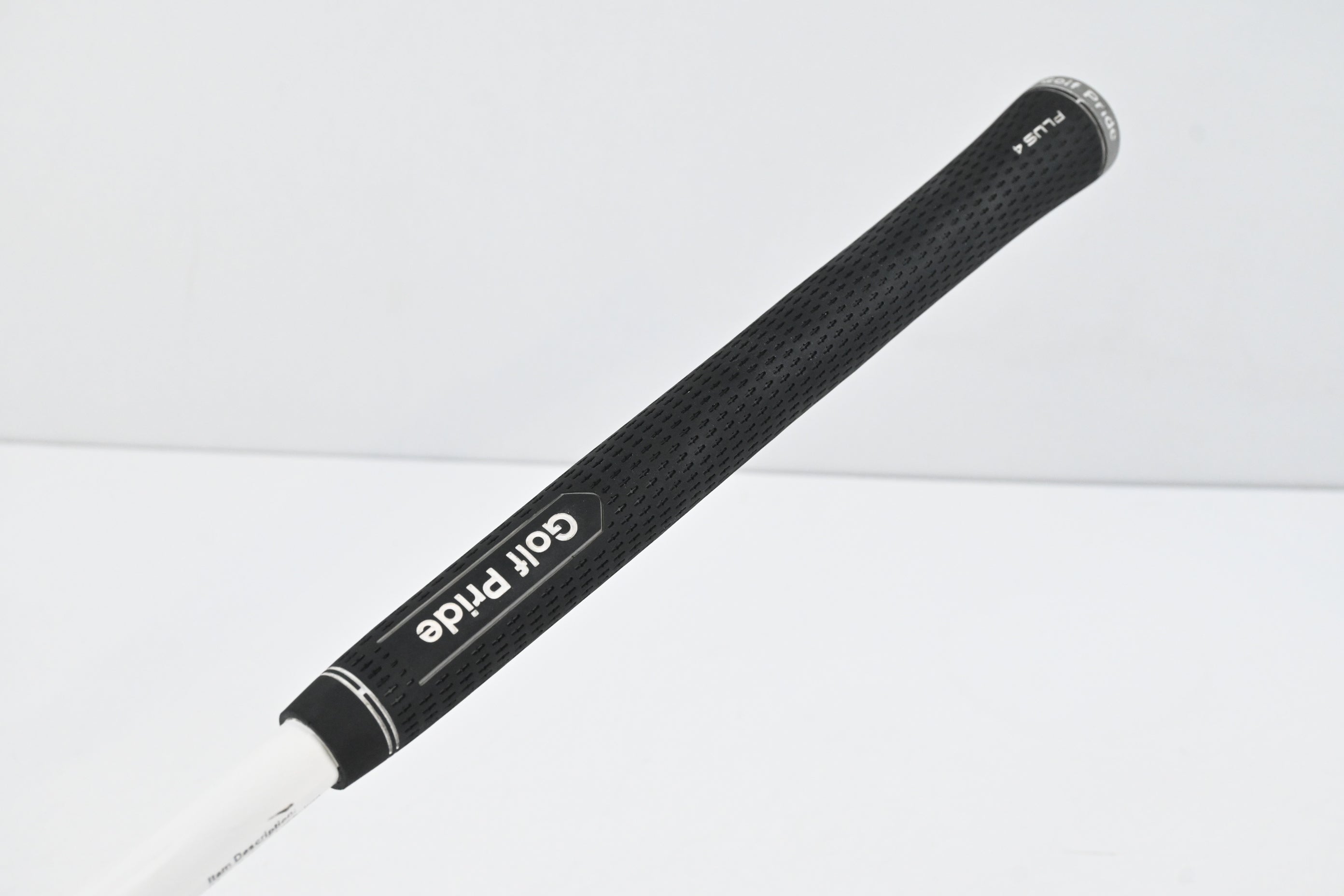 PXG 0311 X Gen2 Utility #1 Iron / 15 Degree / X-Flex KBS Tour Prototype 105