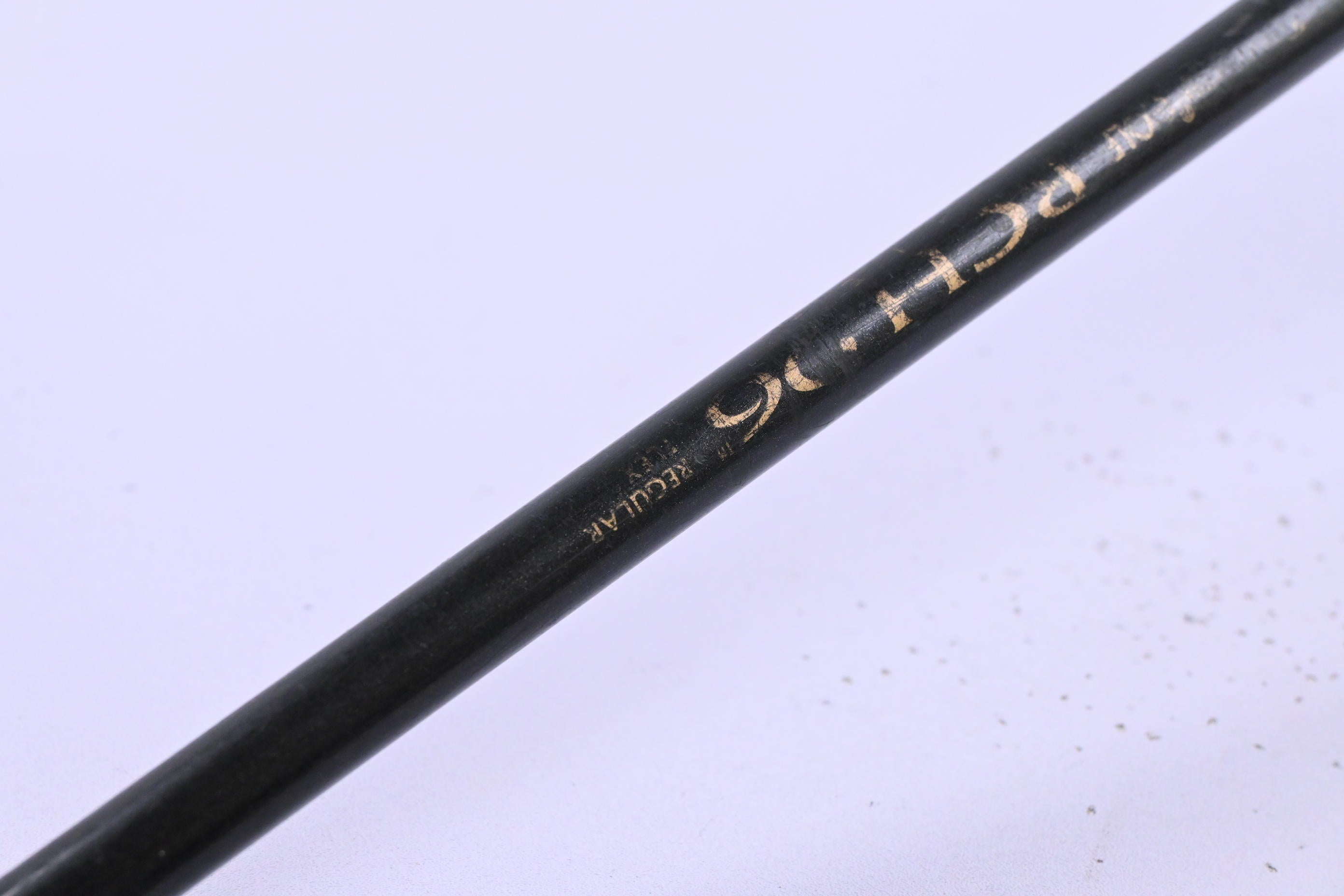 Callaway Big Bertha Gold Pitching Wedge / 46.5 Degree / Regular Flex RCH 96