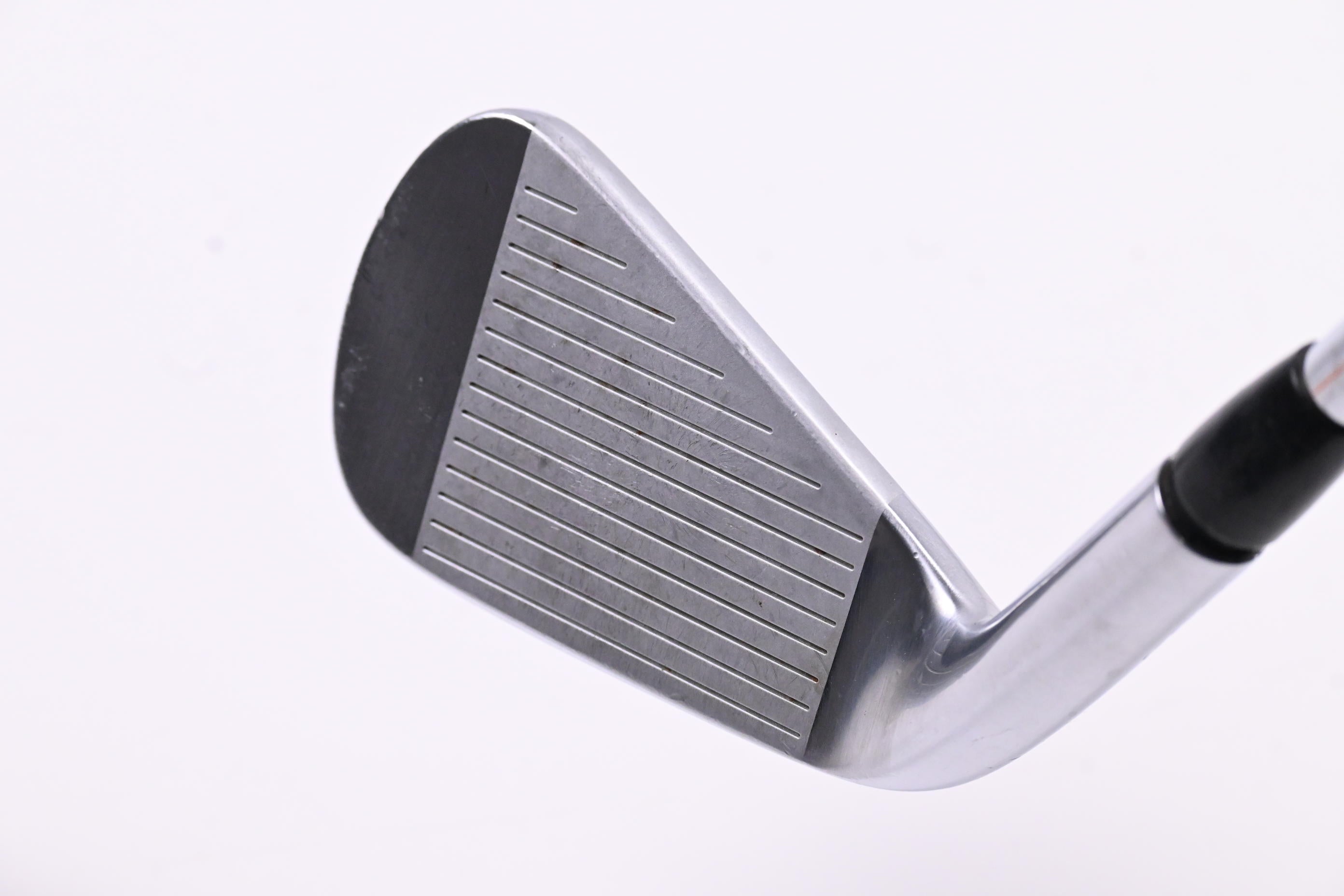 Callaway X-Tour #3 Iron / 21 Degree / Stiff Flex True Temper Dynamic Gold Shaft
