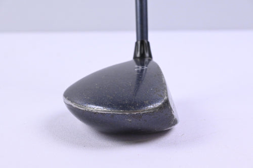 Callaway Steelhead III #7 Wood / 21 Degree / Firm Flex Callaway System III Shaft