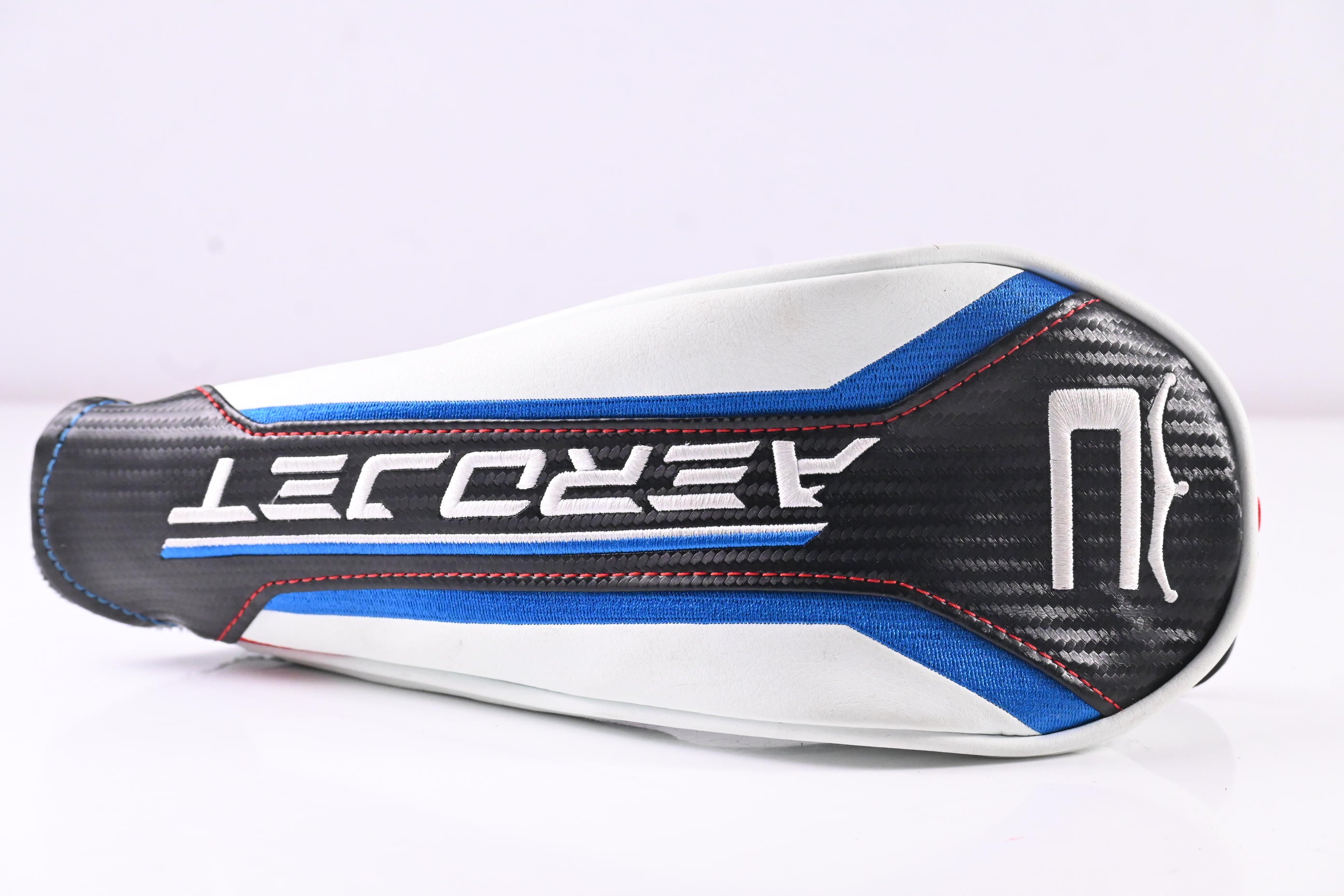 Cobra Aerojet Max #3 Wood / 15.5 Degree / Regular Flex Helium Nanocore 5 Shaft