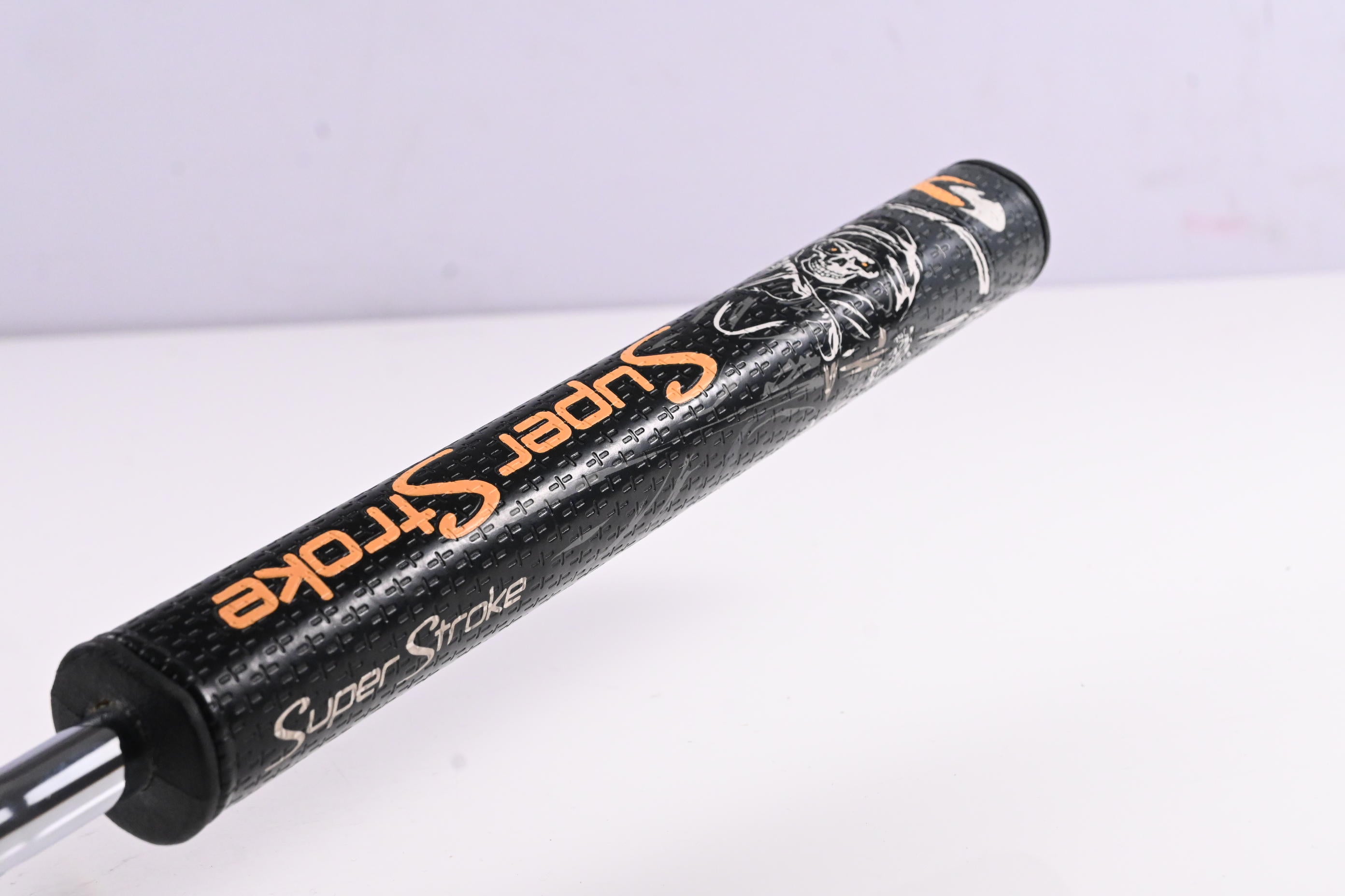 Cleveland HB Soft 2 #15 Putter / 34.5 Inch