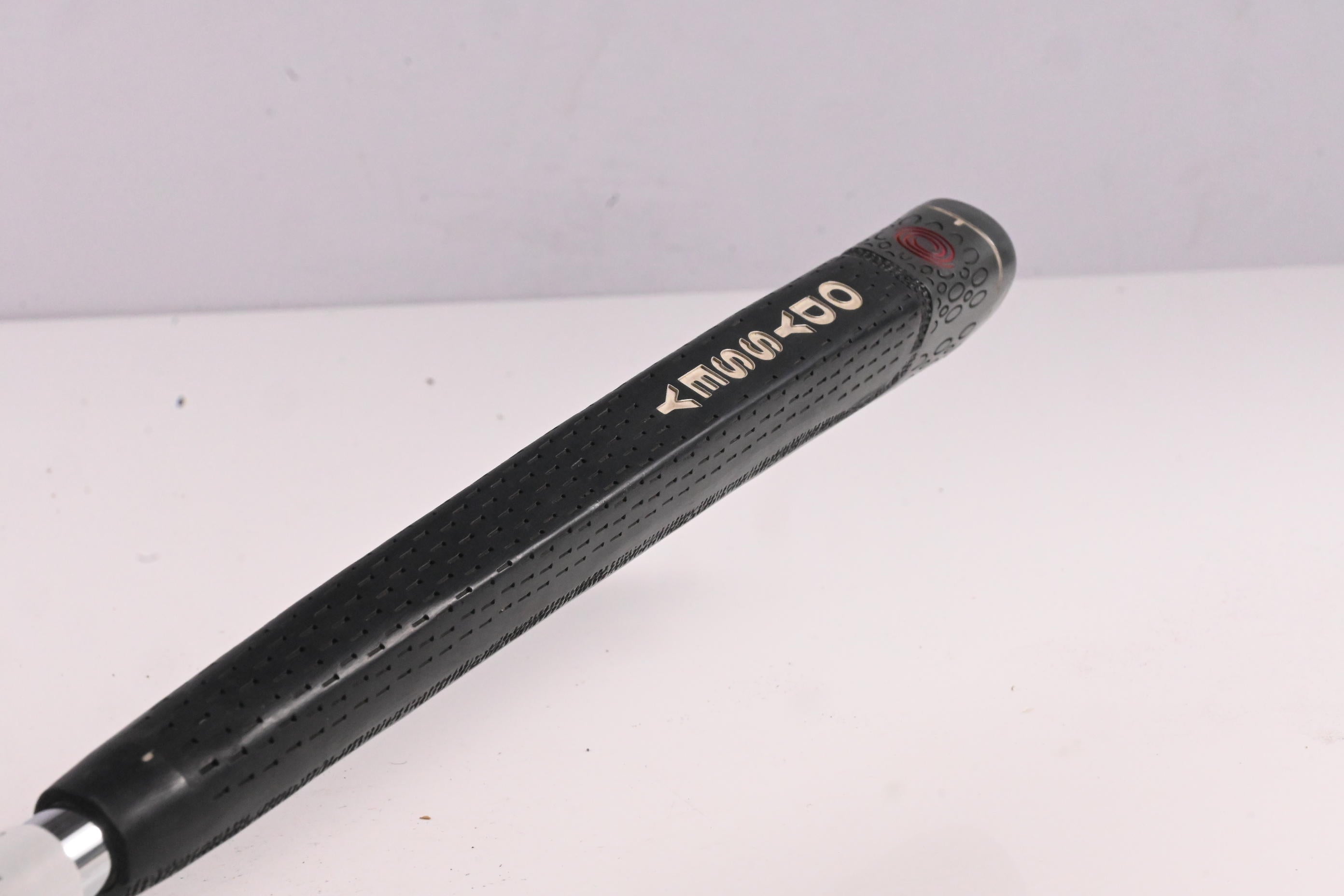 Odyssey Metal-X Rossie Putter / 34 Inch