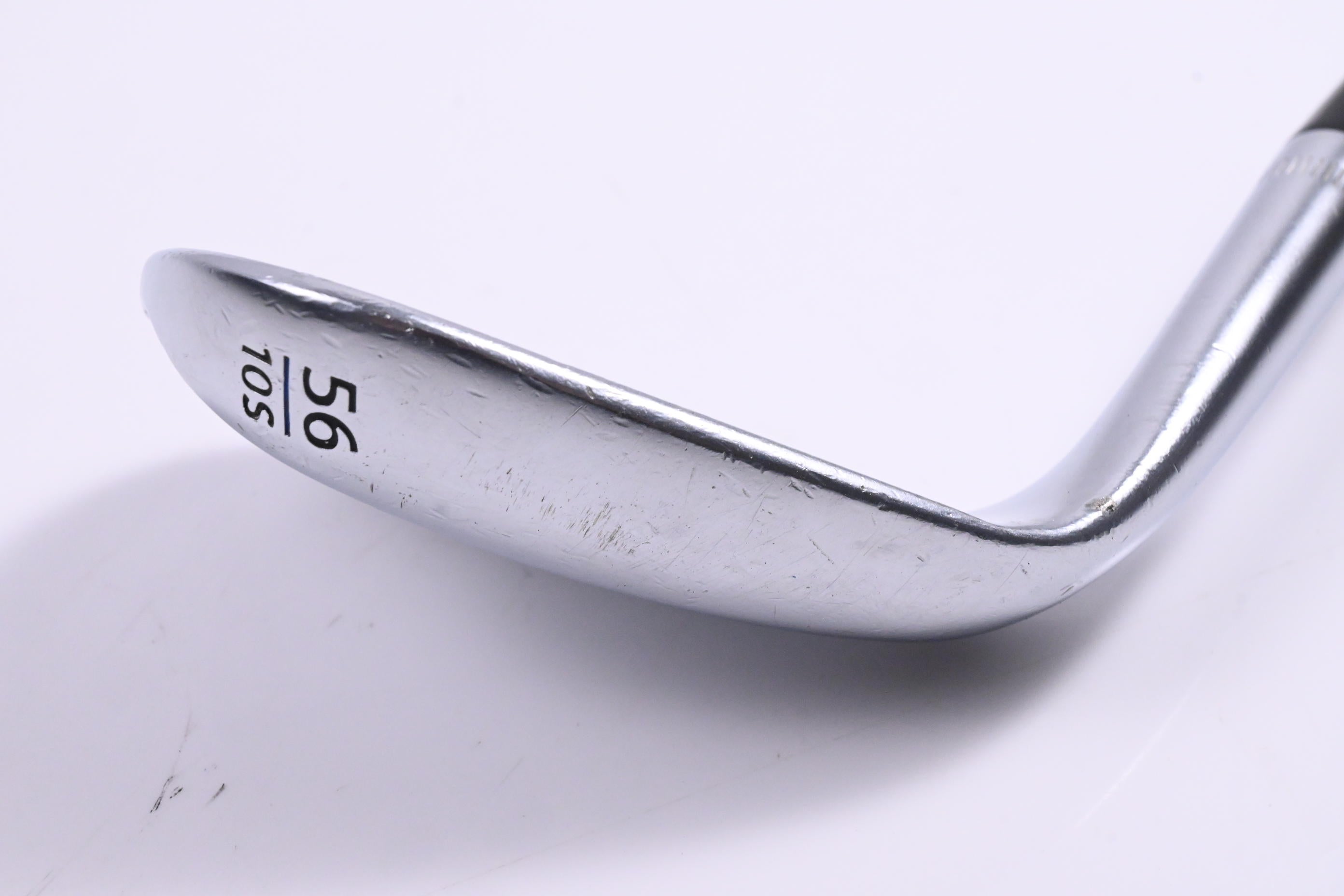 Callaway Jaws MD5 Sand Wedge / 56 Degree / Wedge Flex Callaway Impact Shaft