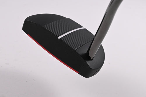 Ping CA 70 2021 Putter / 34 Inch