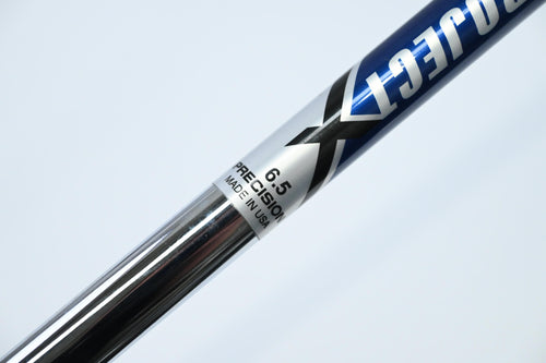 Titleist T100 2019 #3 Iron / 21 Degree / X-Flex Project X Rifle Shaft