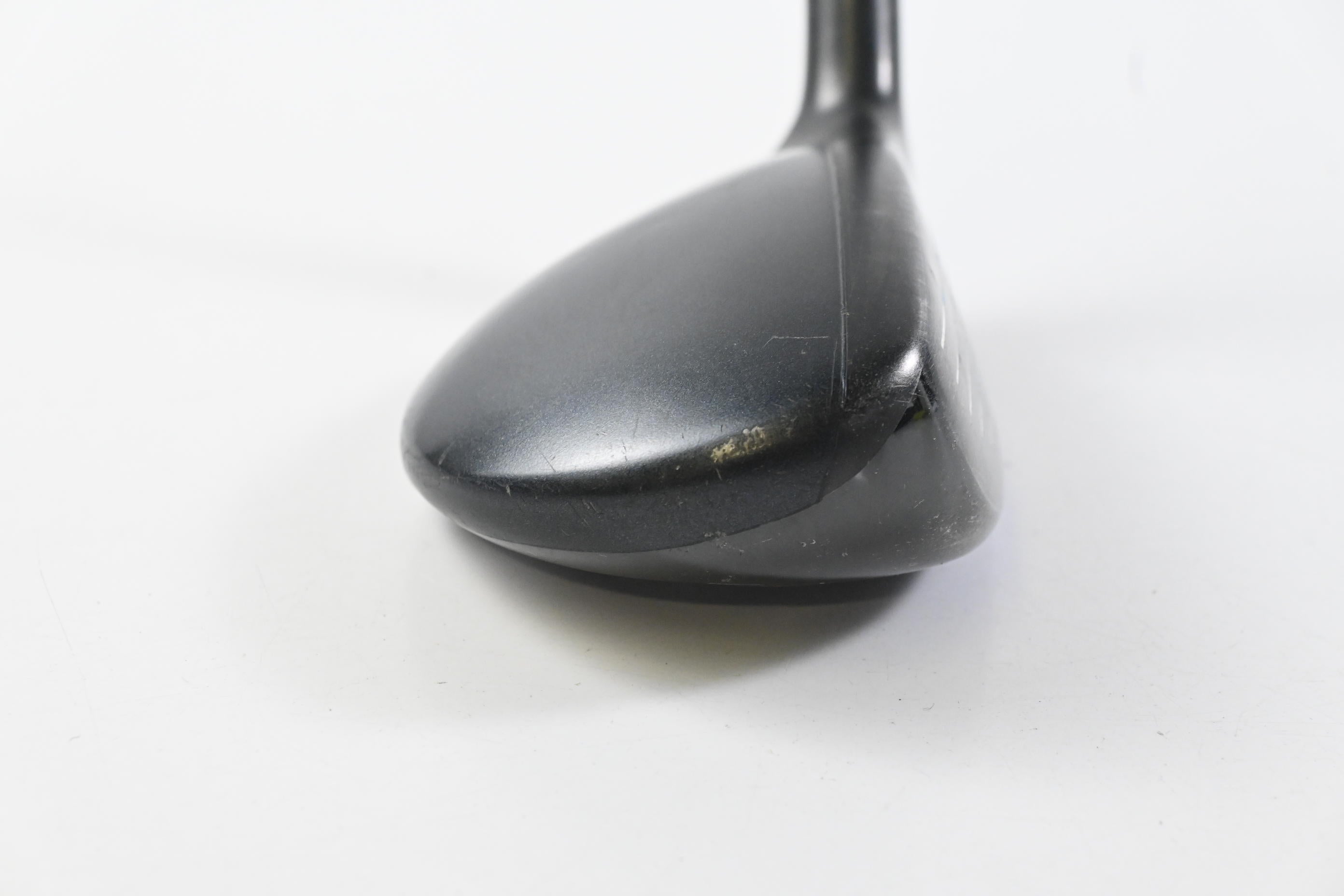 Ping G25 #3 Hybrid / 20 Degree / Regular Flex Ping TFC 189 Shaft