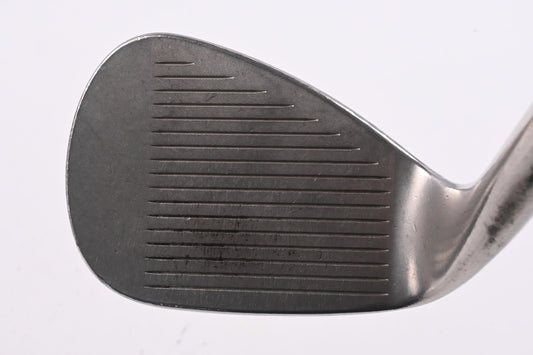 Titleist Vokey SM5 Gap Wedge / 52 Degree / Wedge Flex Titleist Vokey SM5 Shaft