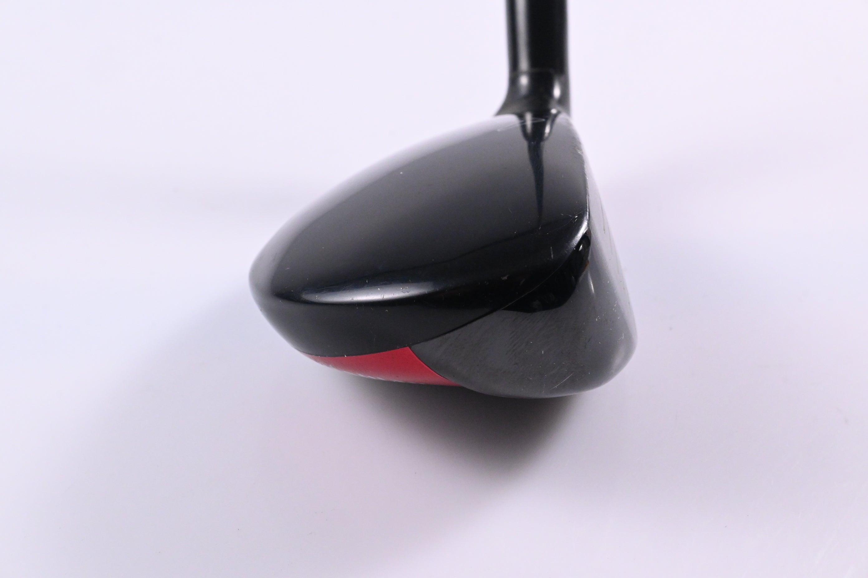 Callaway X-Series 418 #3 Hybrid / 19 Degree / Regular Flex Project X 58 Shaft