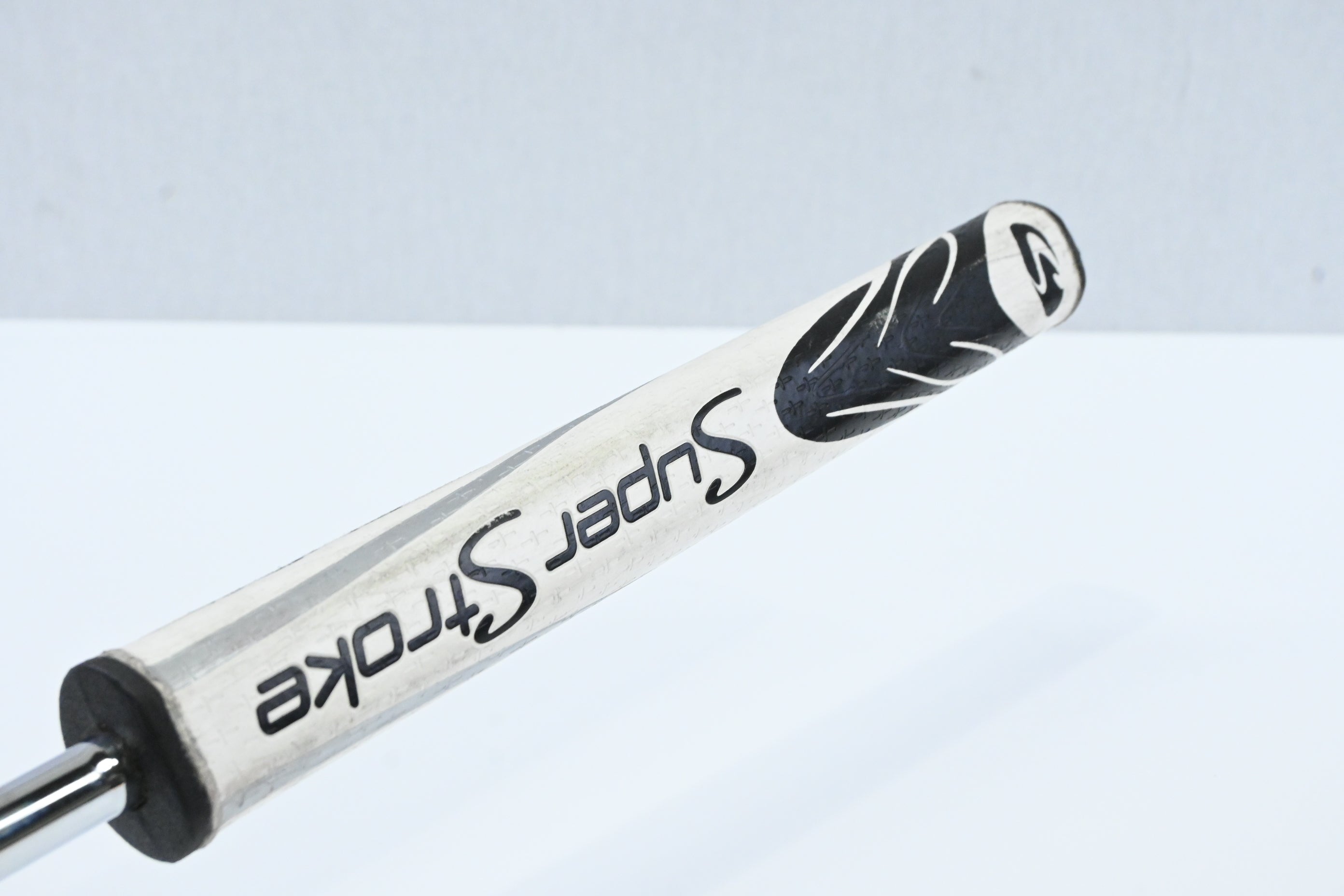 Odyssey White Hot Pro 1 Putter / 35 Inch