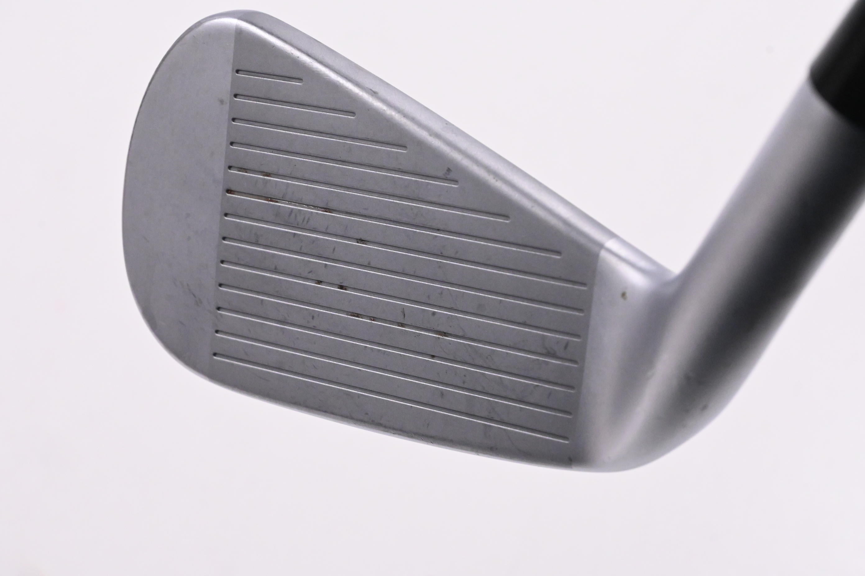 Taylormade P.UDI #3 Iron / 20 Degree / X-Flex Graphite Design Tour AD 95 Shaft