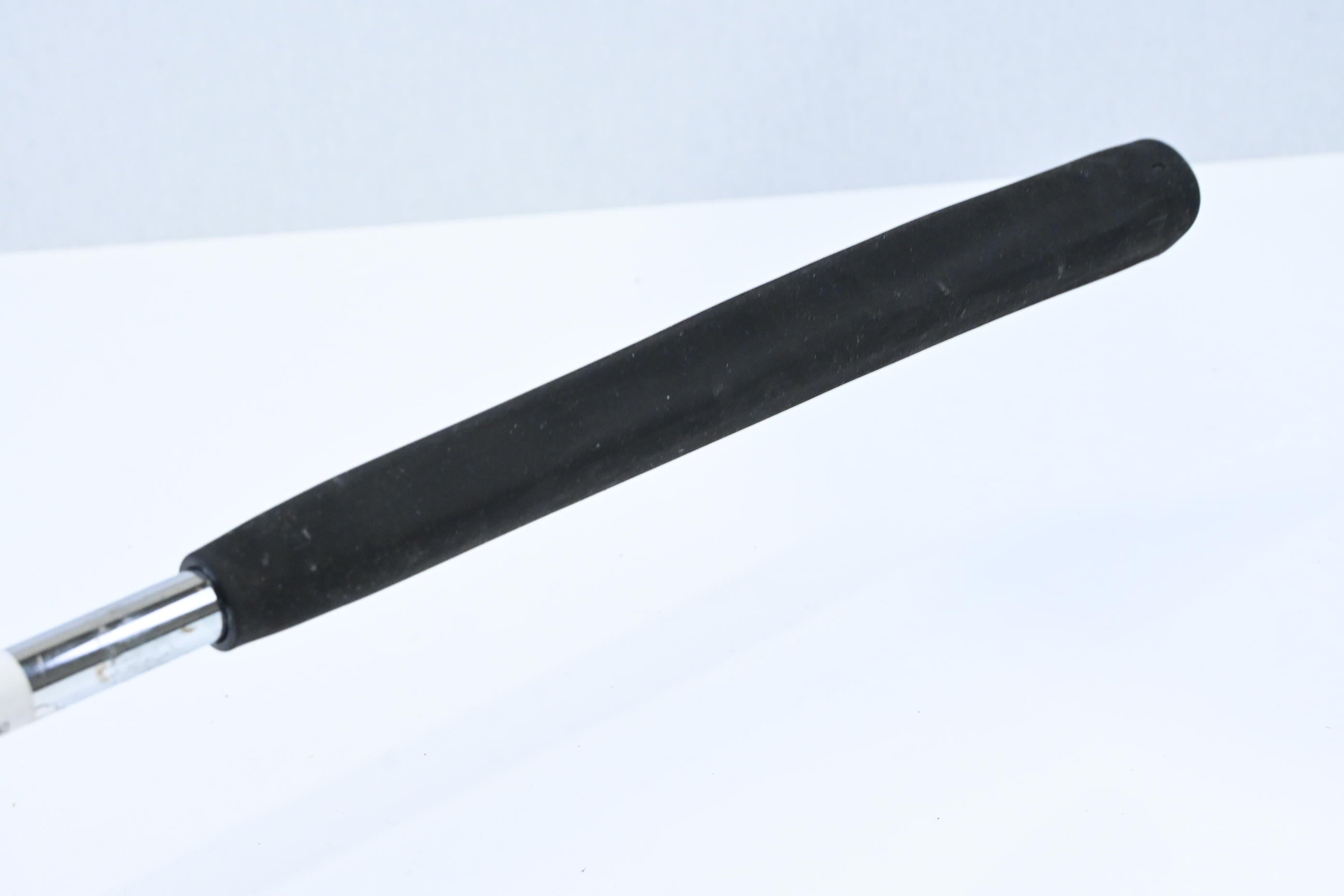 Ping Karsten BeCu Zing Putter / 36 Inch