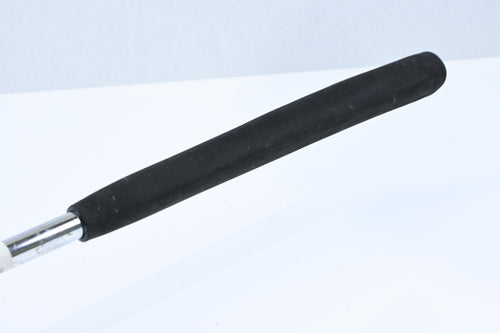 Ping Karsten BeCu Zing Putter / 36 Inch