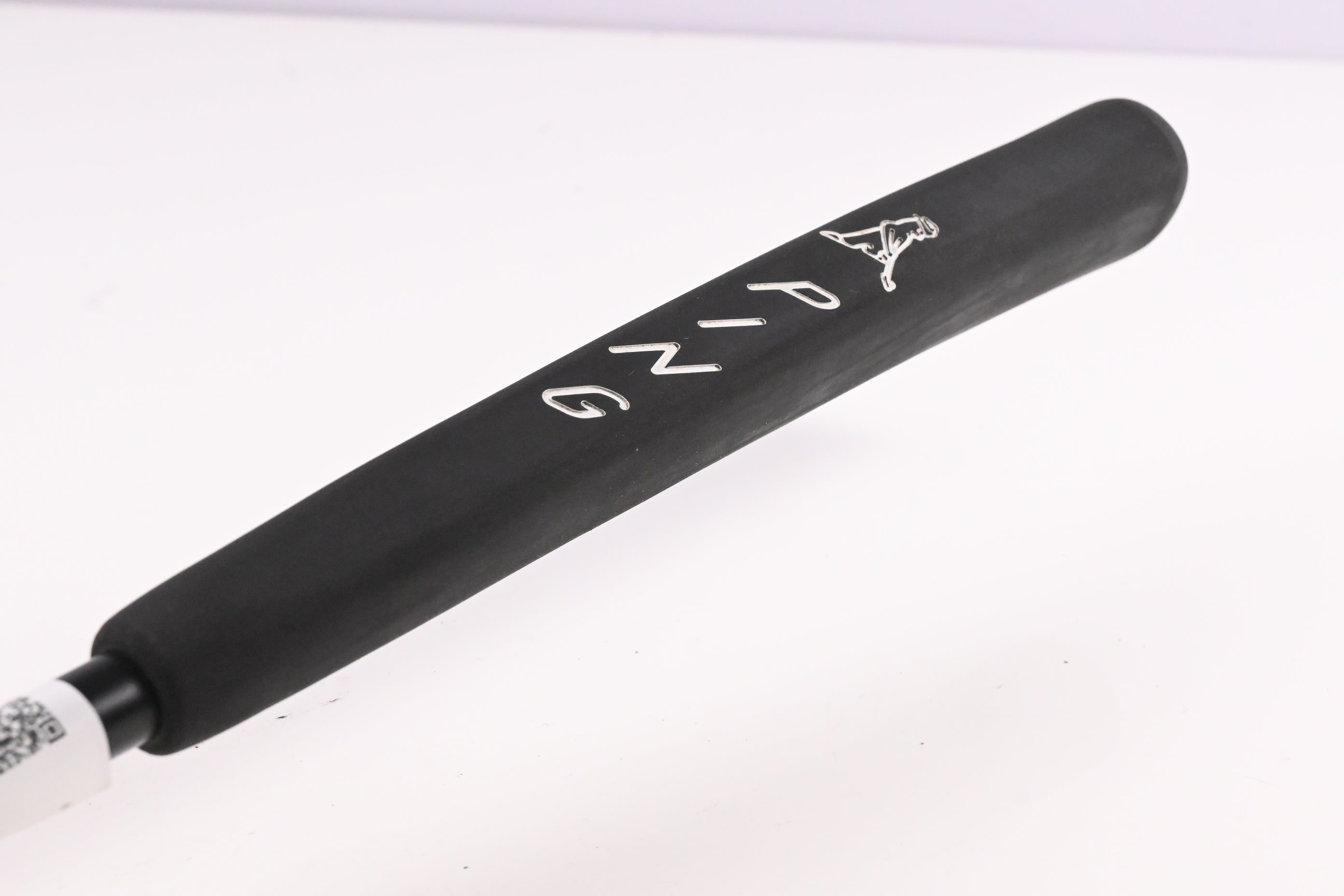 Ping PLD Milled Anser 2D 2024 Putter / 34 Inch