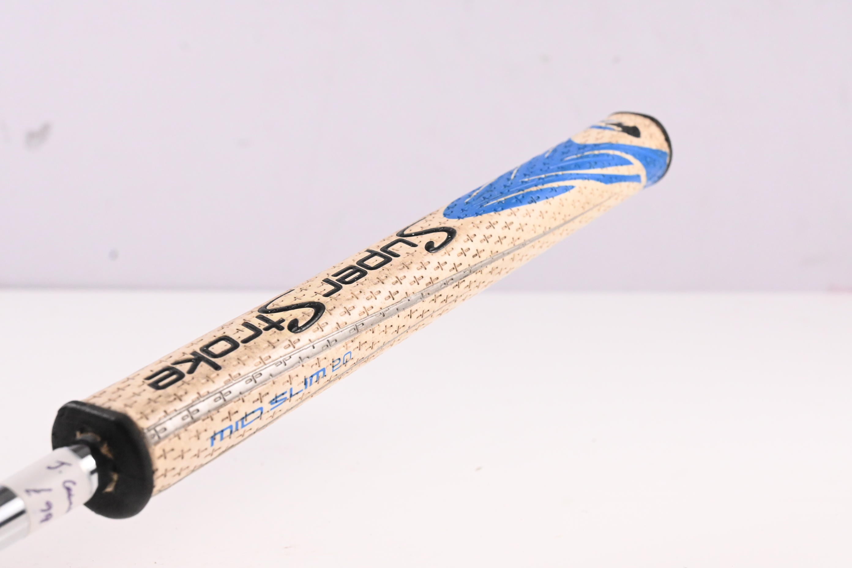 Ping Nome Putter / 34.5 Inch