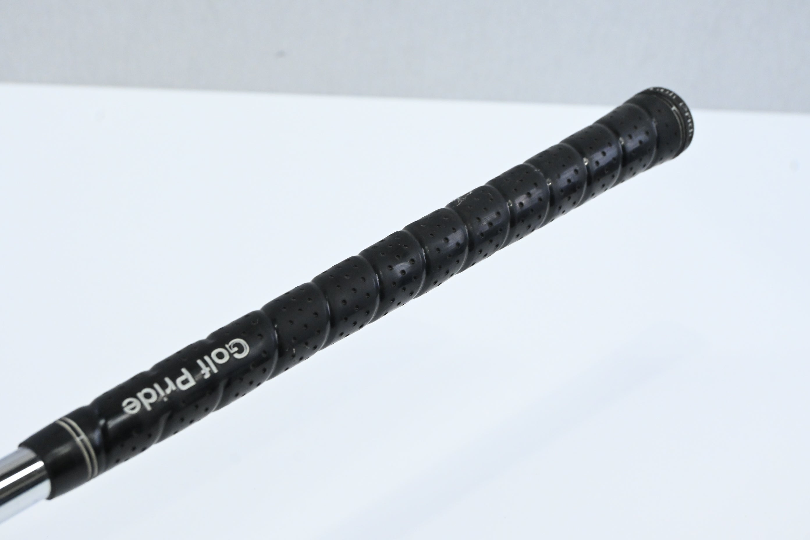 Ping G20 Pitching Wedge / 45 Degree / Green Dot / Regular Flex Ping CFS Shaft