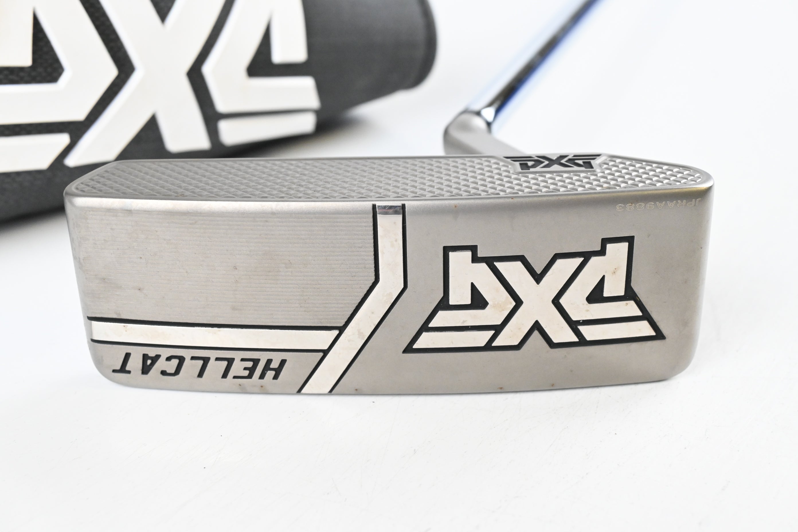 PXG Hellcat Putter / 34 Inch