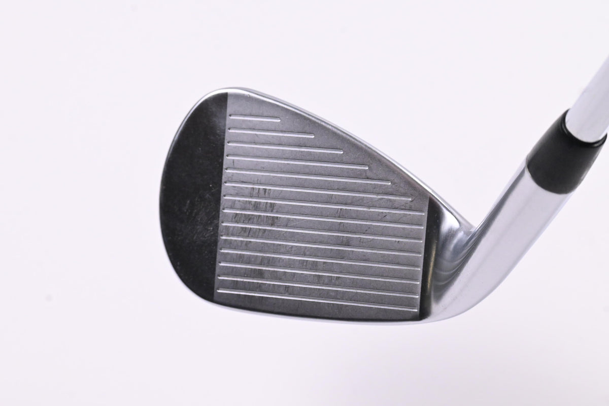 Titleist T200 2023 Pitching Wedge / 48 Degree / Stiff Flex AMT Black S300 Shaft