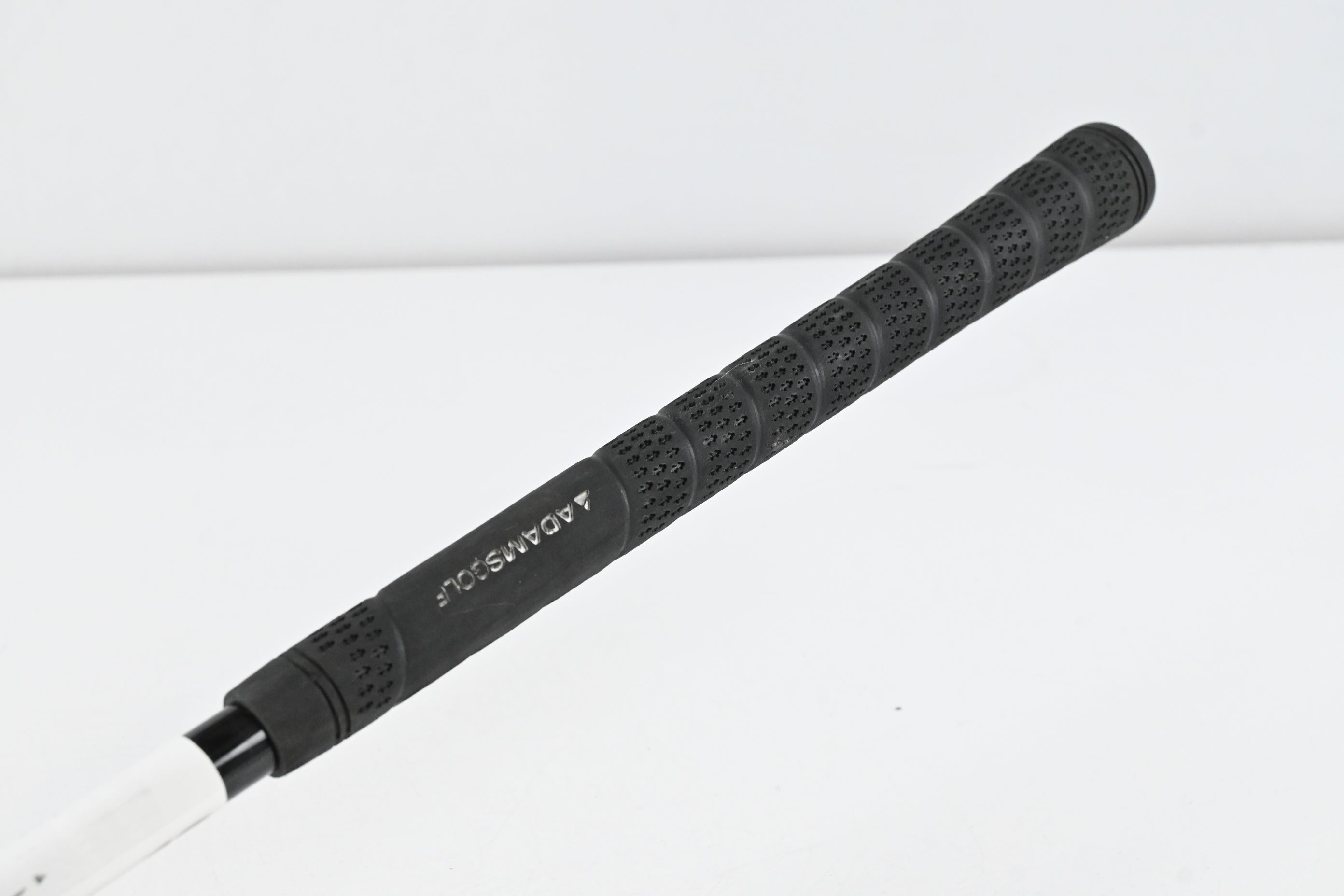 Adams Tight Lies #3 Wood / 16 Degree / Stiff Flex Adams VMI Shaft