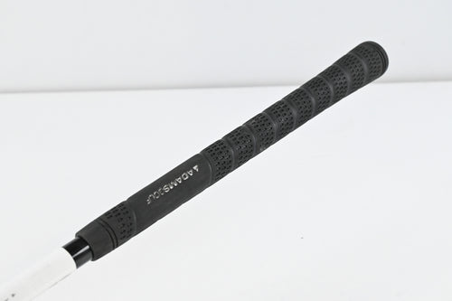 Adams Tight Lies #3 Wood / 16 Degree / Stiff Flex Adams VMI Shaft