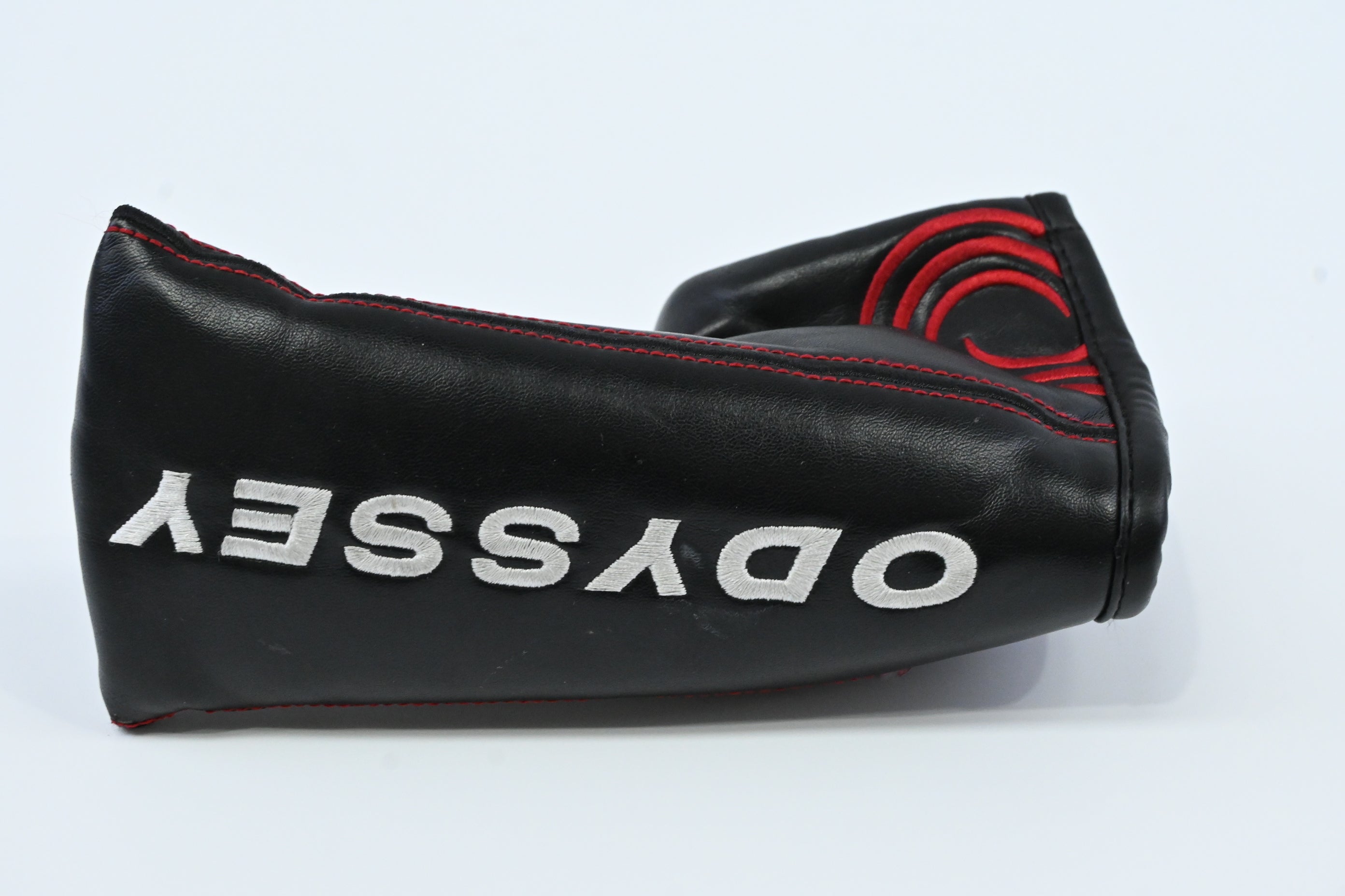 Odyssey White Hot Pro 1 Putter / 35 Inch