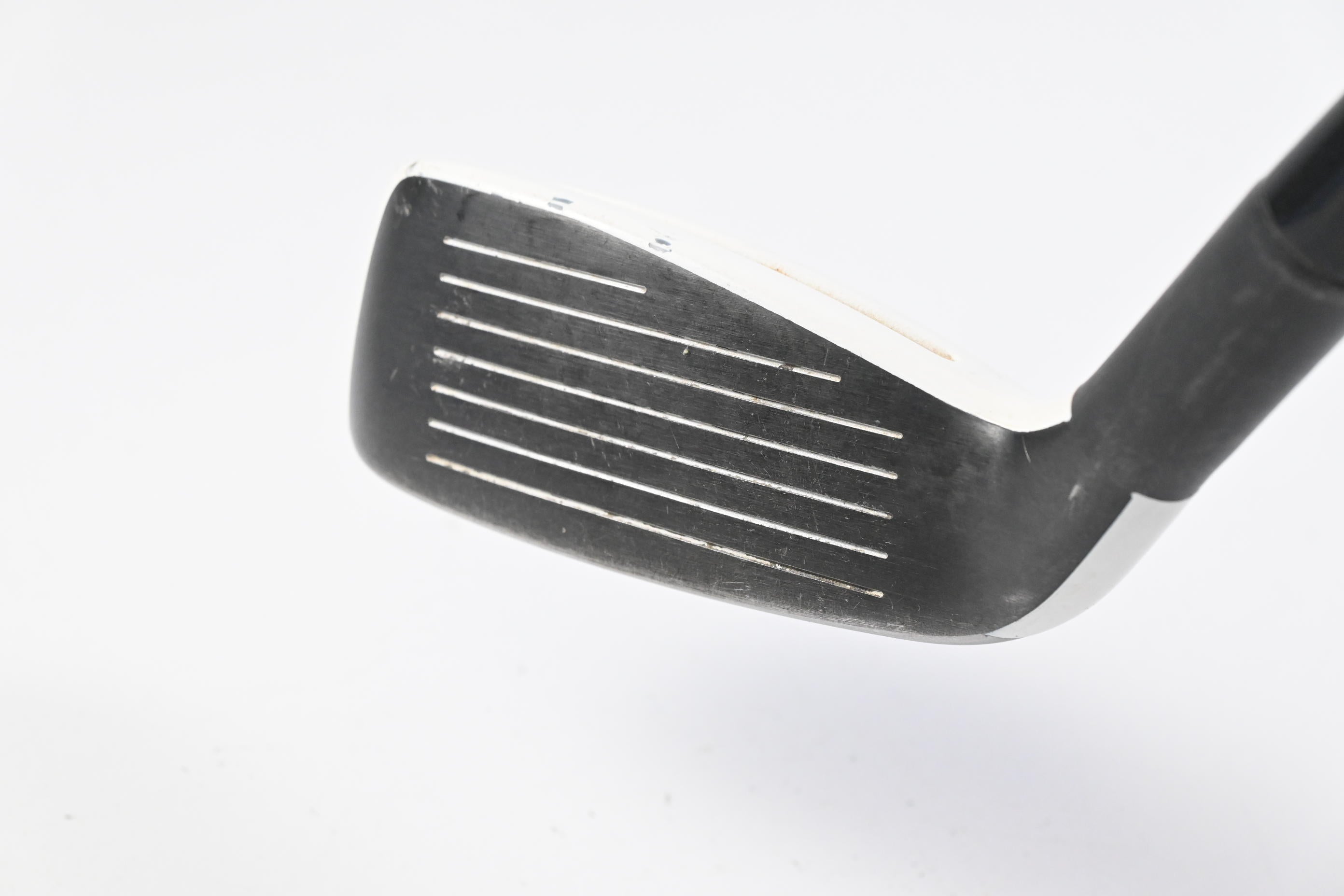 Adams Super 9031 #3 Hybrid / 18 Degree / Stiff Flex Diamana D+82 Shaft