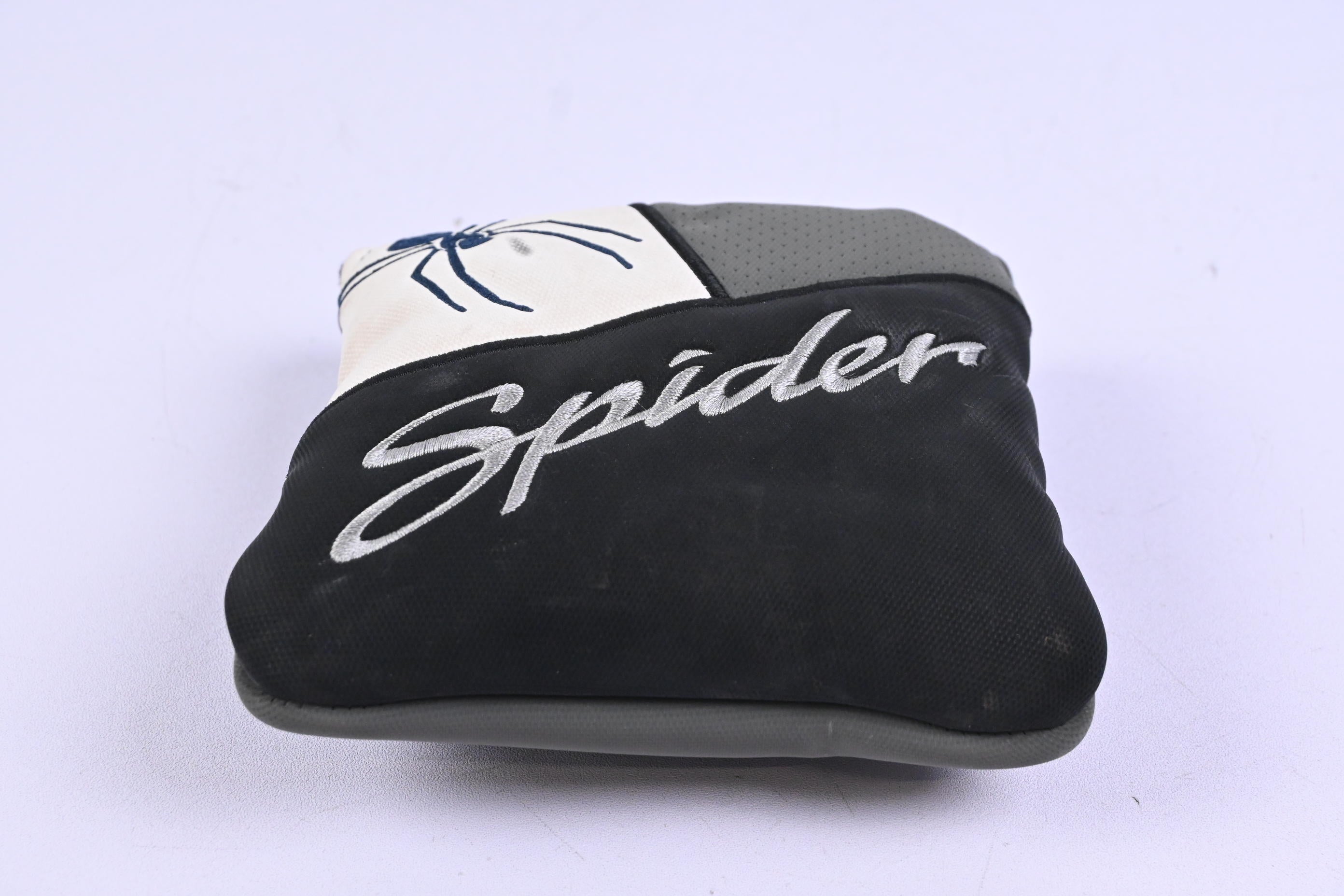 Taylormade Spider Tour-X 2023 Putter / 34 Inch