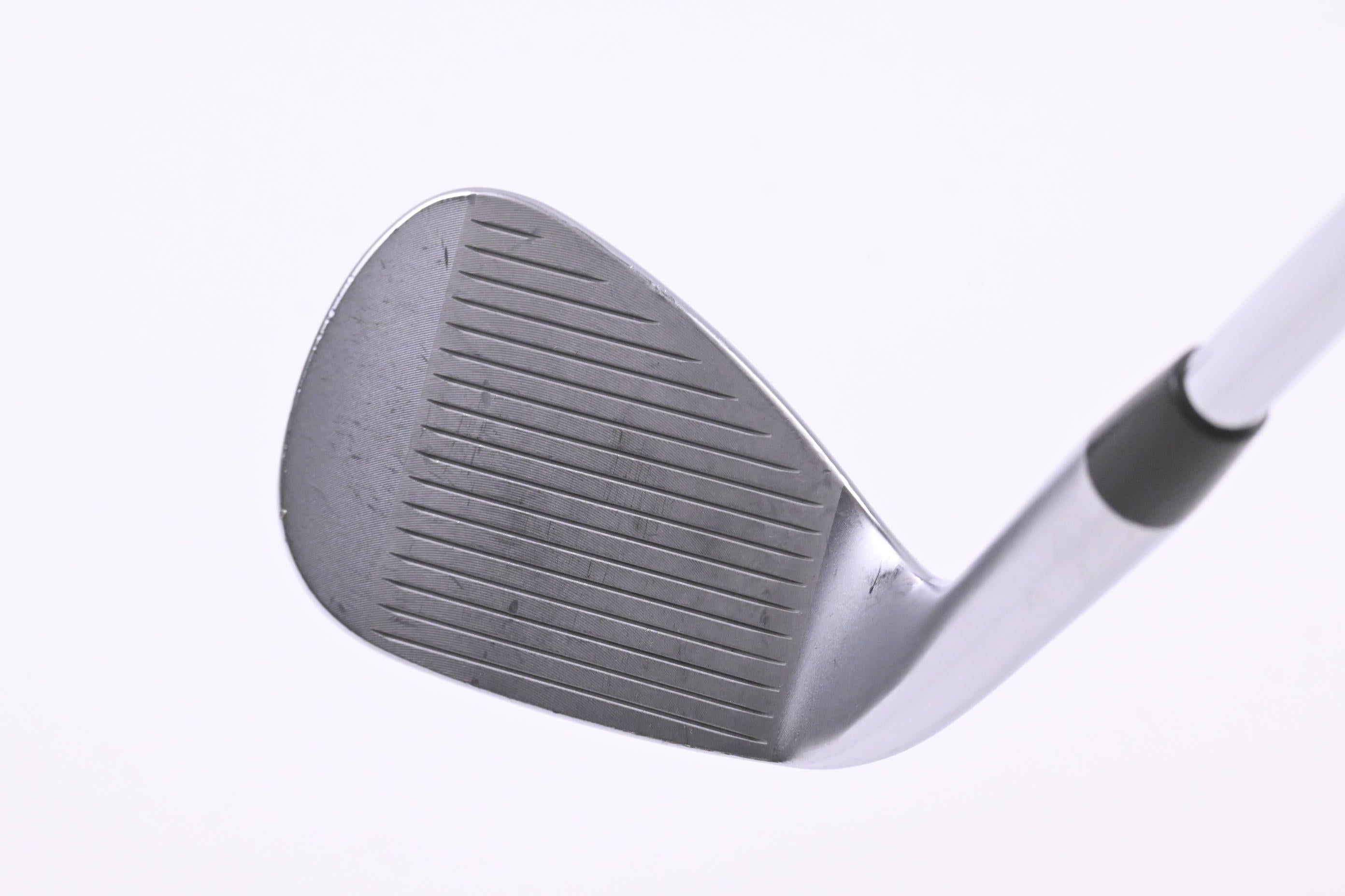 Ping S159 Gap Wedge / 52 Degree / Black Dot / Wedge Flex Ping Z-Z 115 Shaft