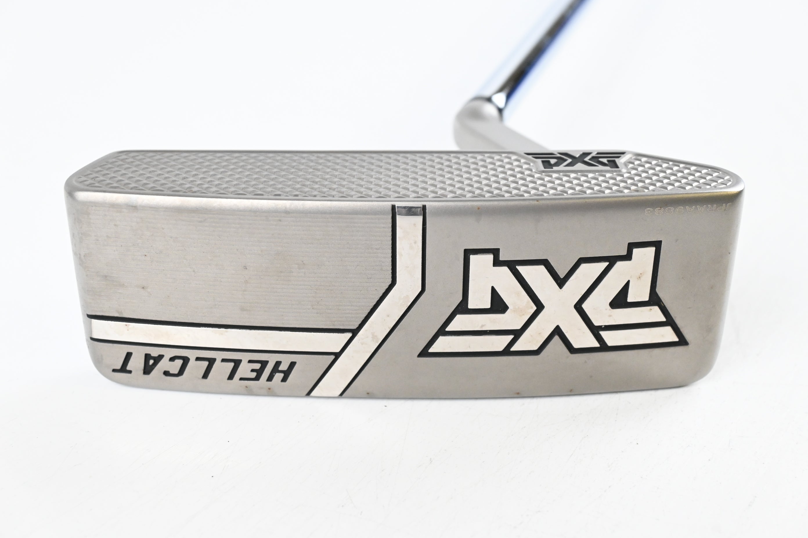 PXG Hellcat Putter / 34 Inch