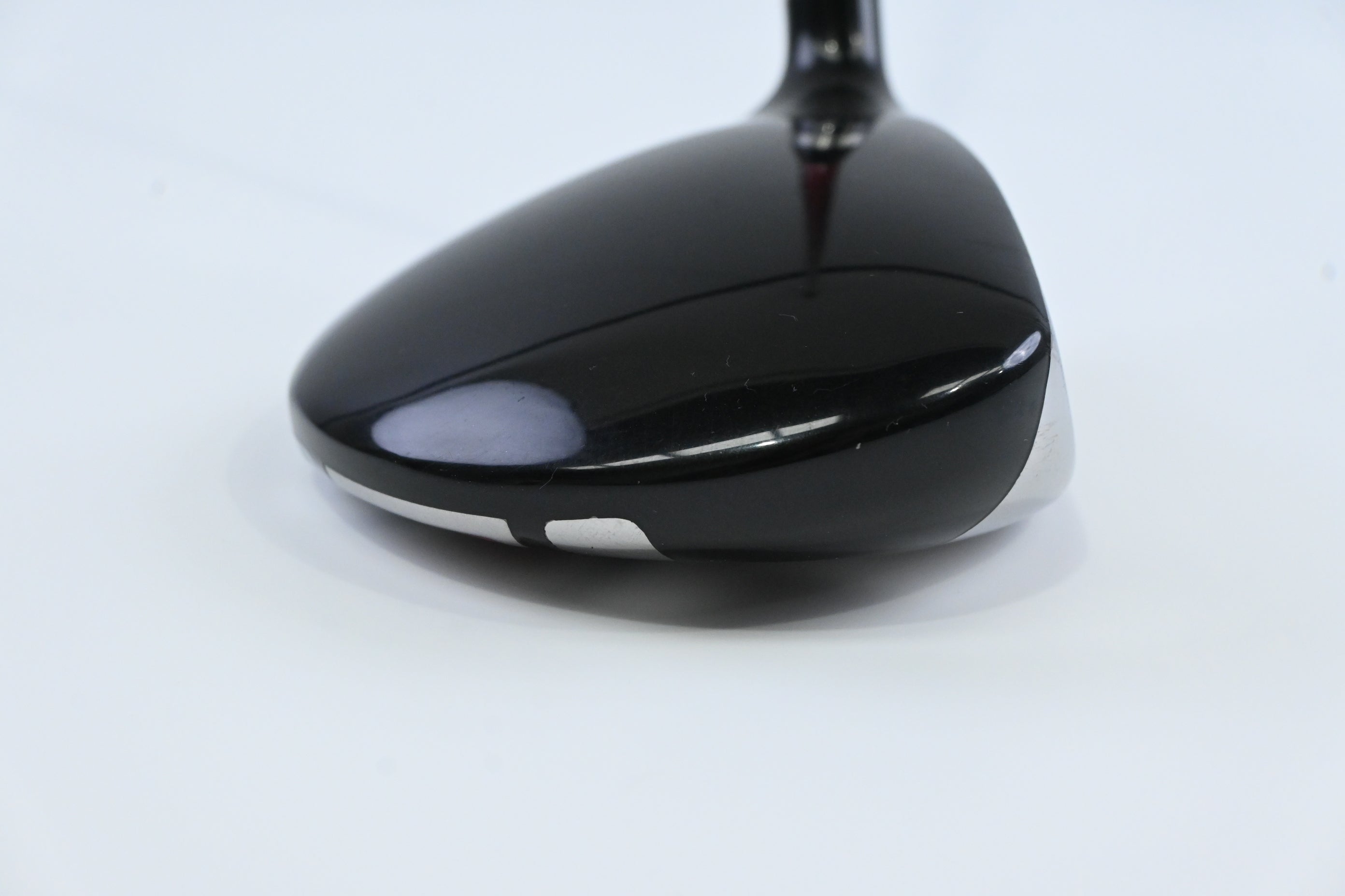 Ping G15 #3 Wood / 15.5 Degree / Regular Flex Ping TFC 149 Shaft