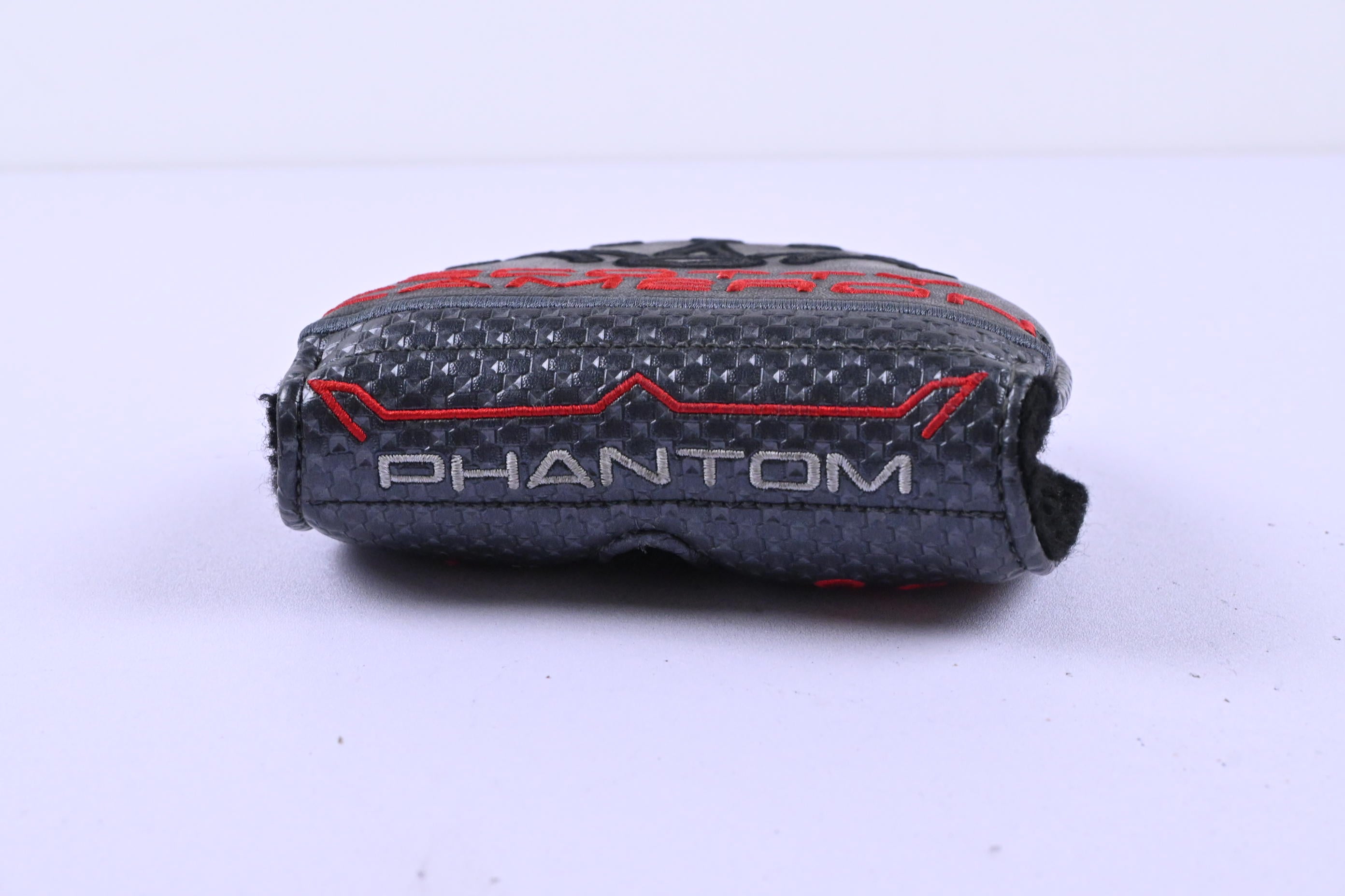 Scotty Cameron Phantom 5 OC Putter / 34 Inch