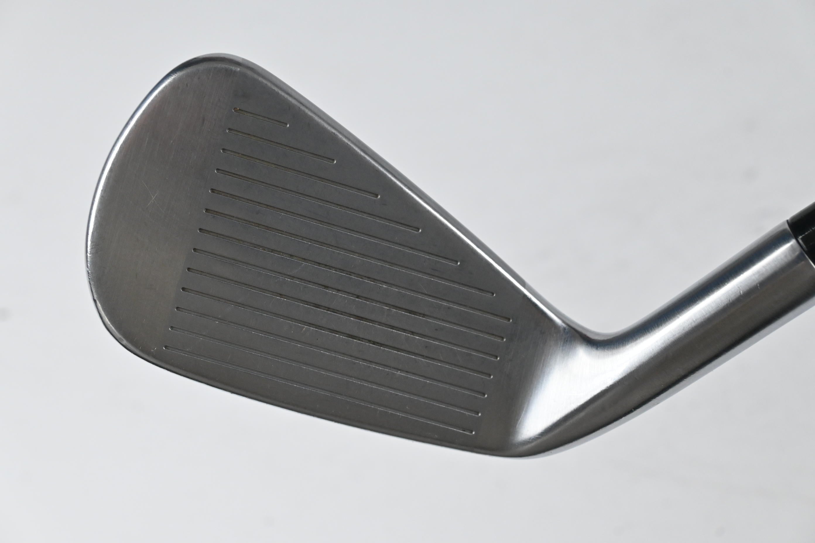 Taylormade P.770 2024 #4 Iron / 22 Degree / Stiff Flex N.S.Pro Modus3 Tour 105