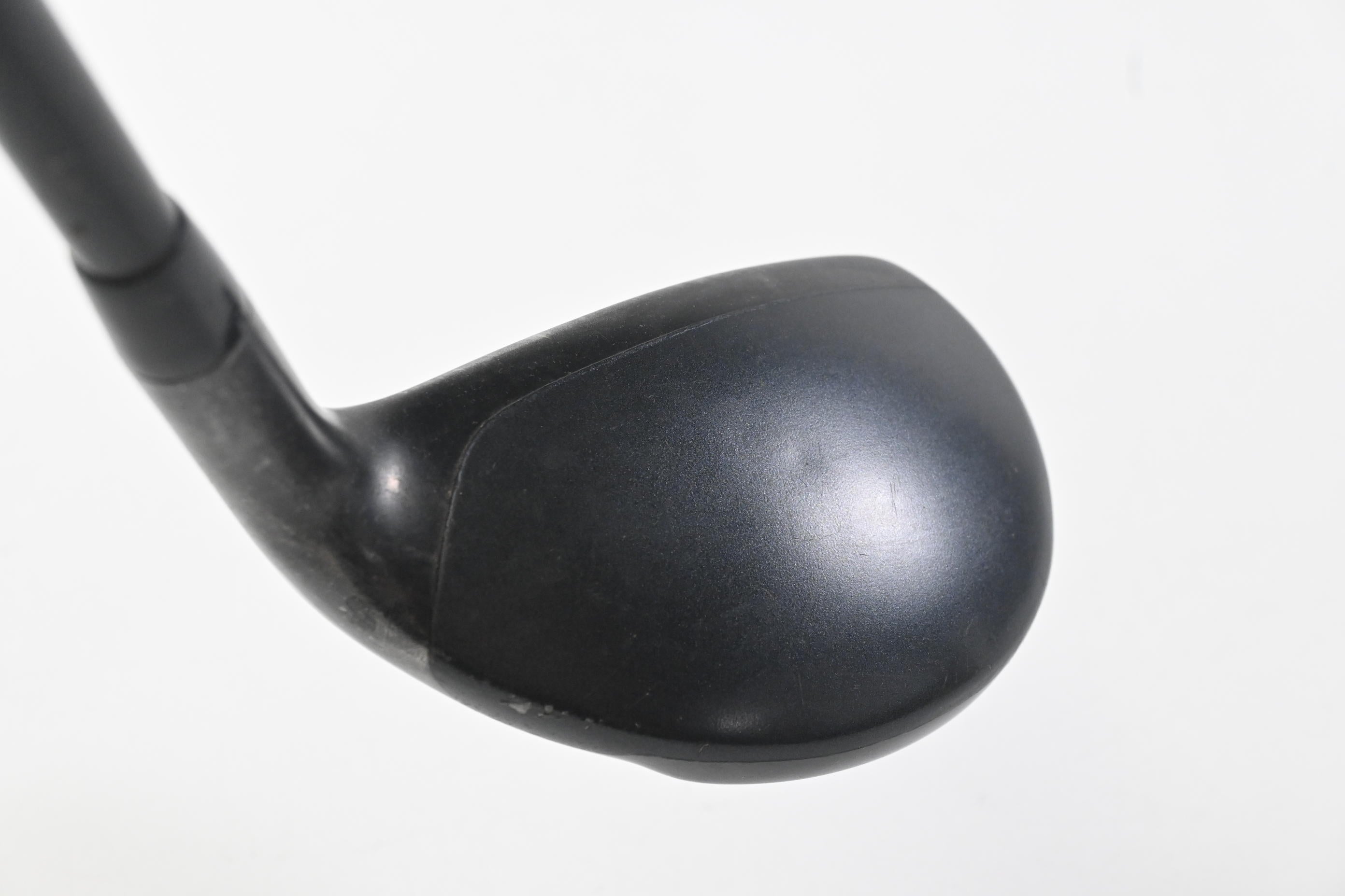 Ping G25 #3 Hybrid / 20 Degree / Regular Flex Ping TFC 189 Shaft
