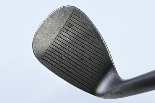 Titleist Vokey SM6 Sand Wedge / 54 Degree / Wedge Flex Vokey Design Shaft
