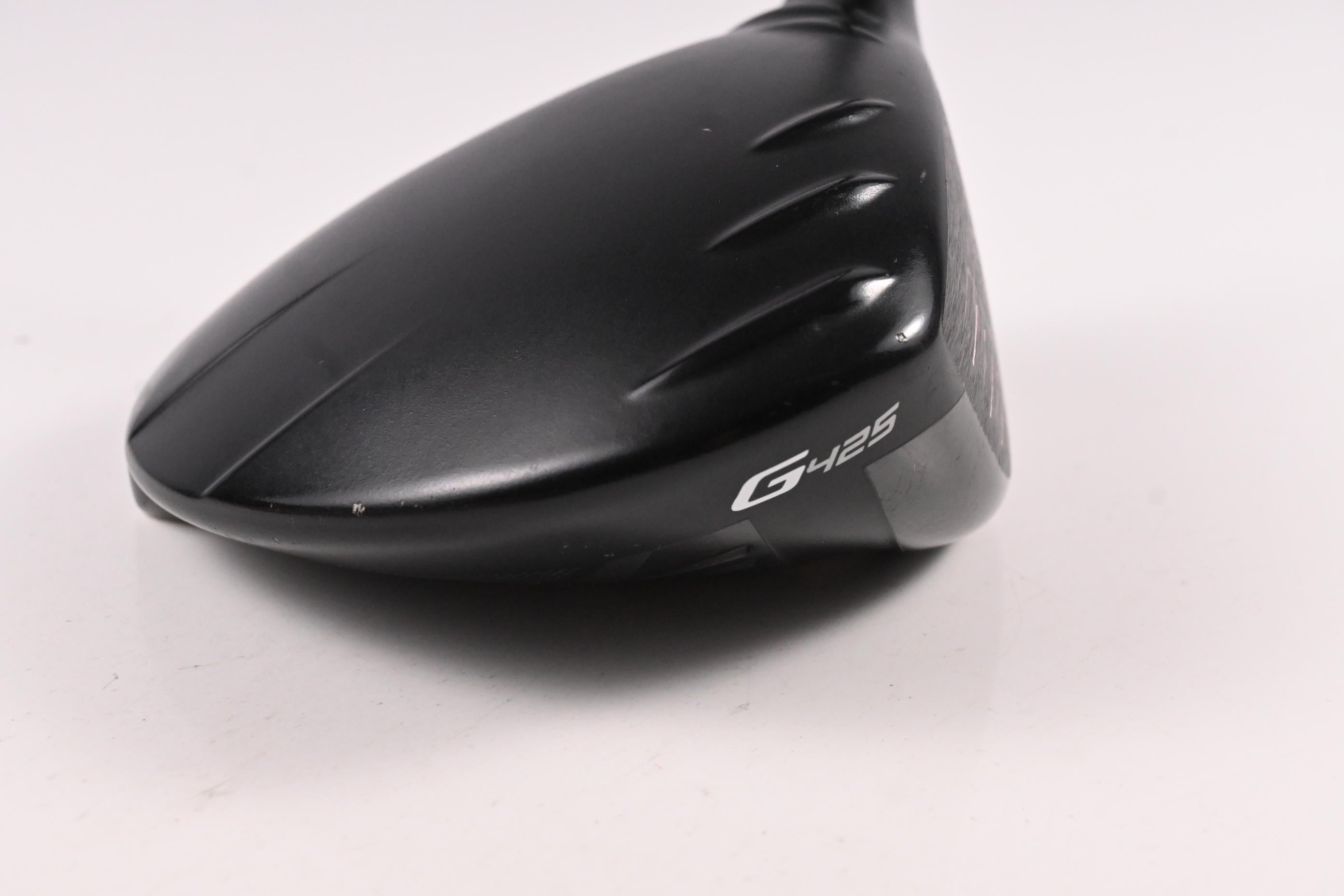 Ping G425 SFT Driver / 10.5 Degree / Regular Flex Ping ALTA CB Blue 50 Shaft